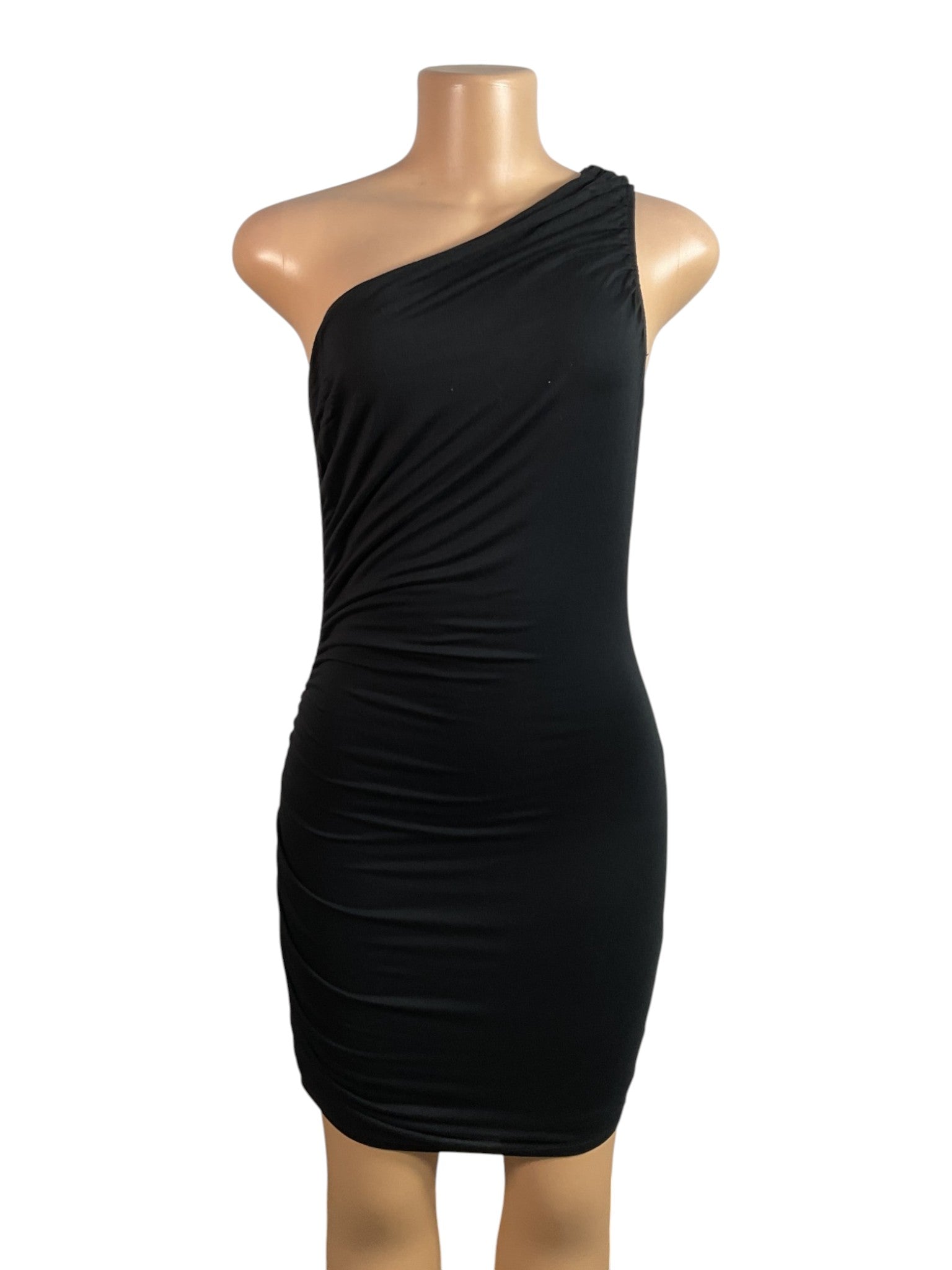 Vestido XS ( A New Day)