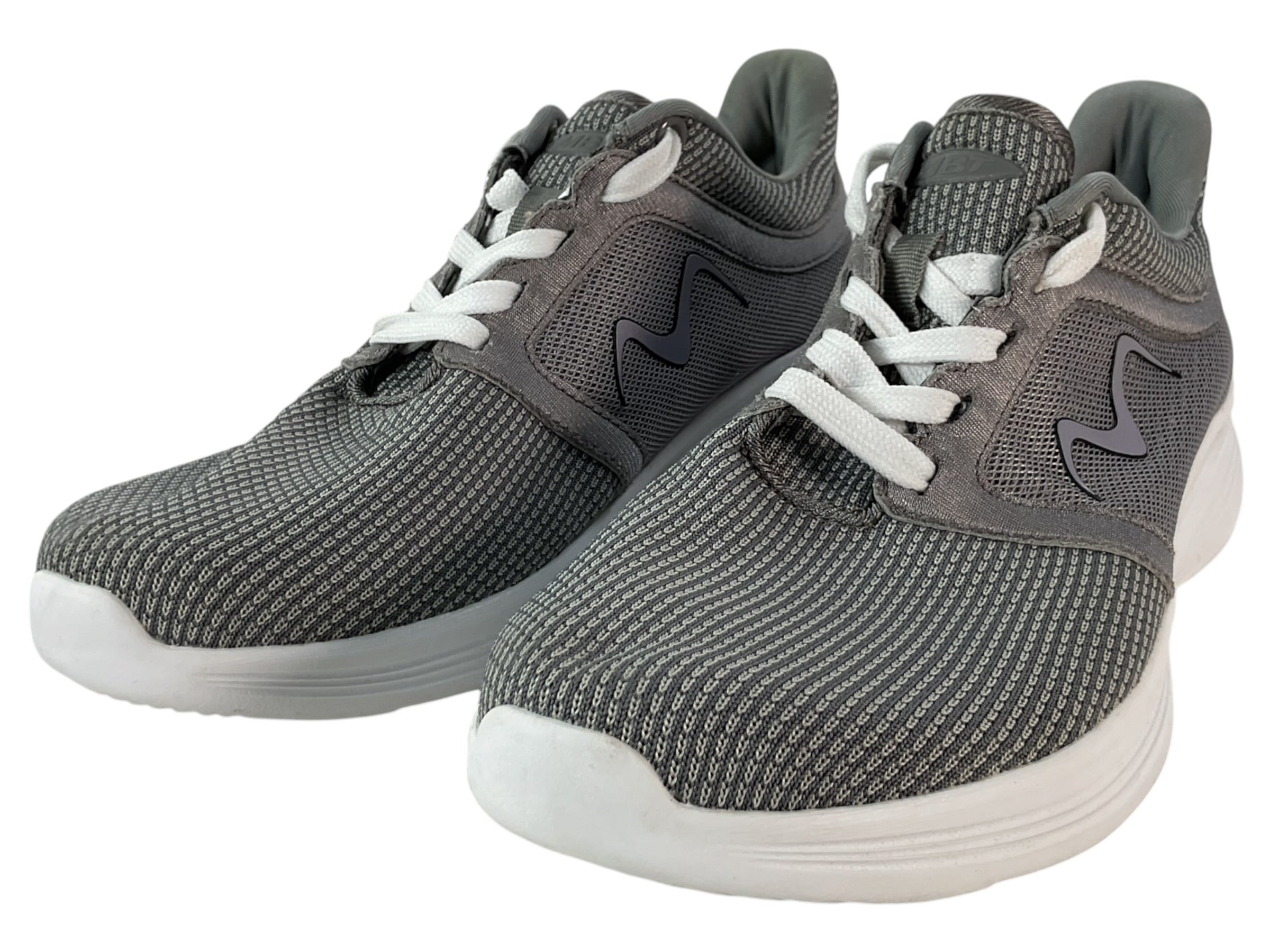 Tenis 8