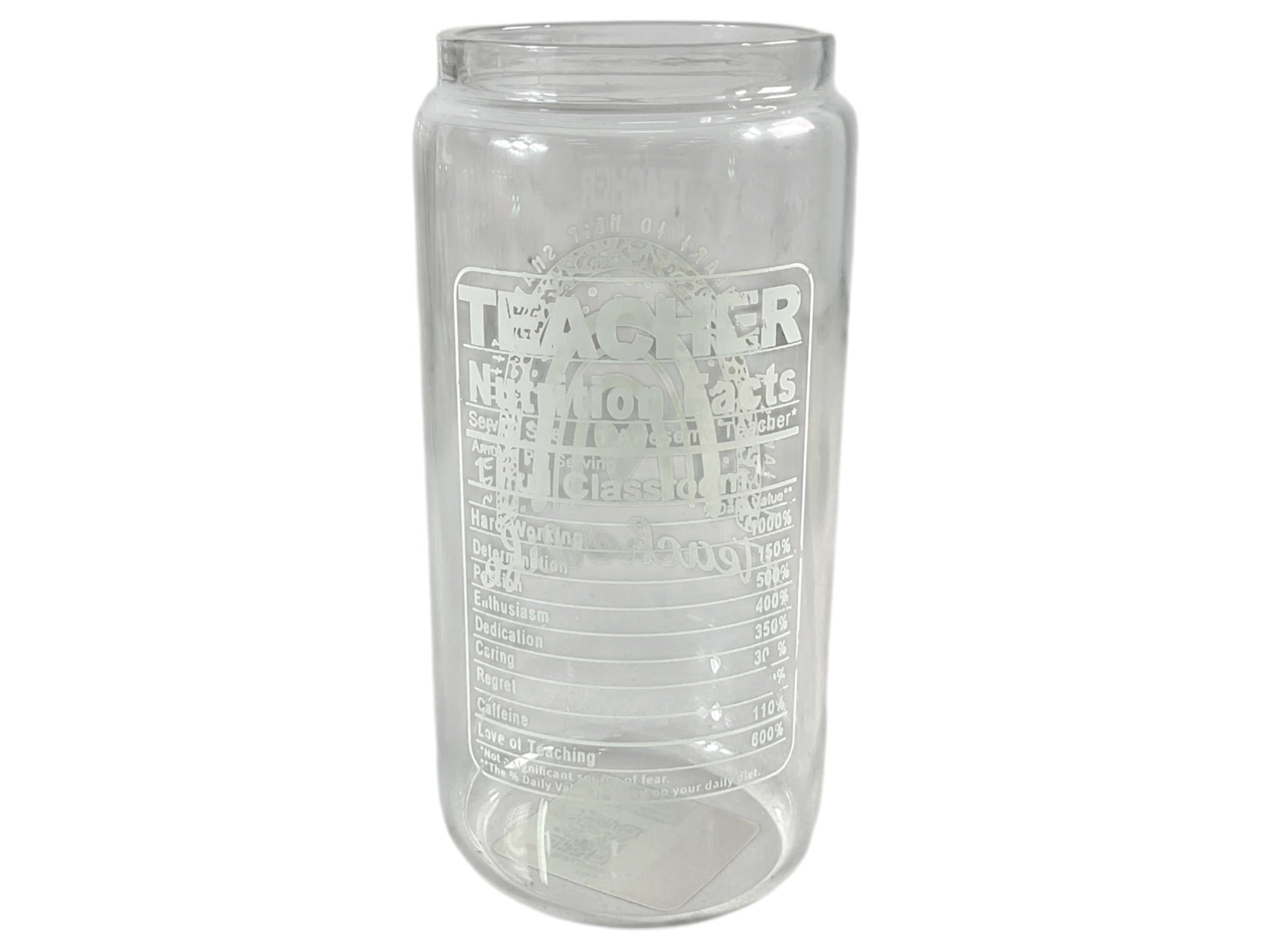 Vaso