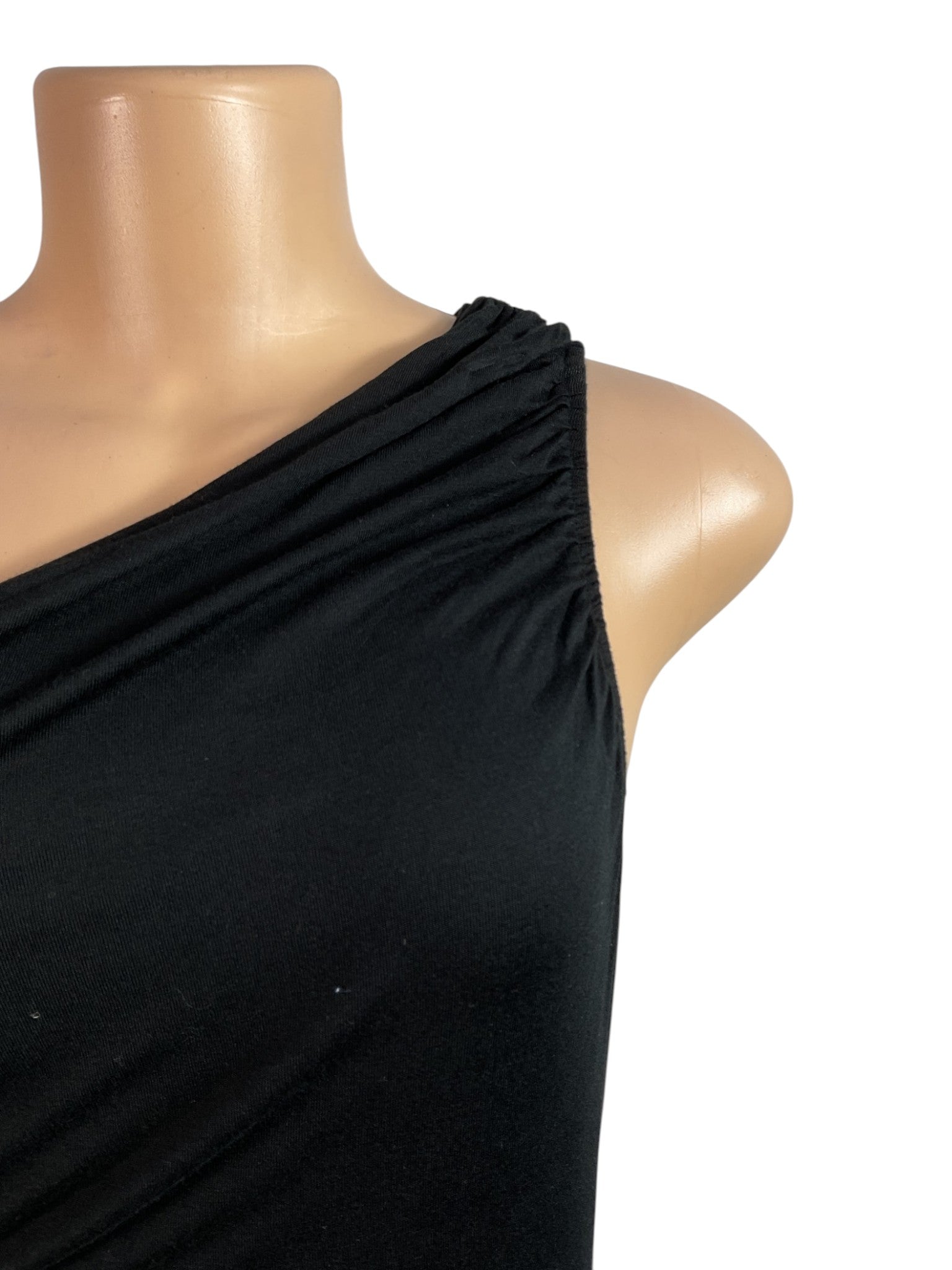Vestido XS ( A New Day)