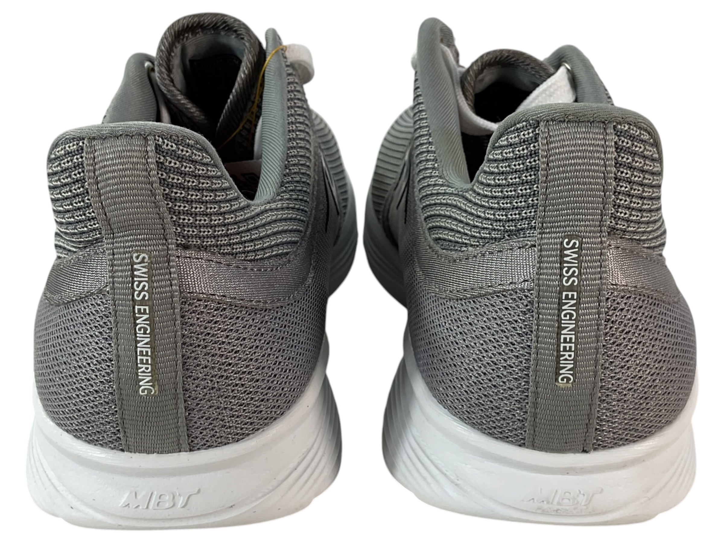 Tenis 8