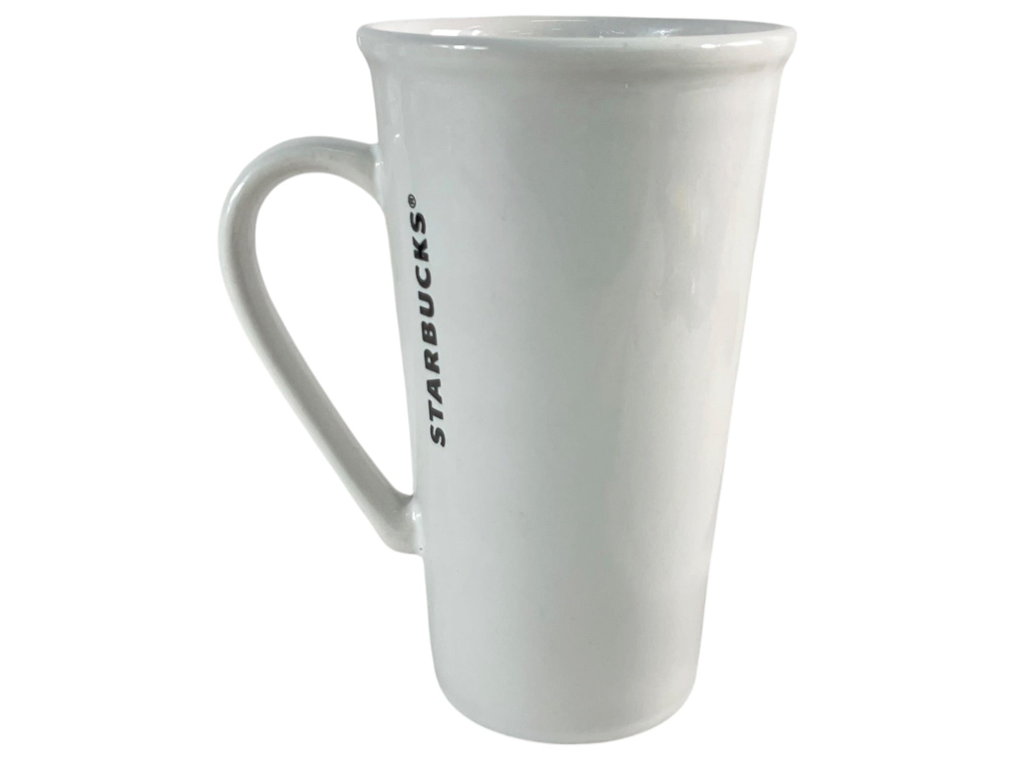 Taza (Starbucks)