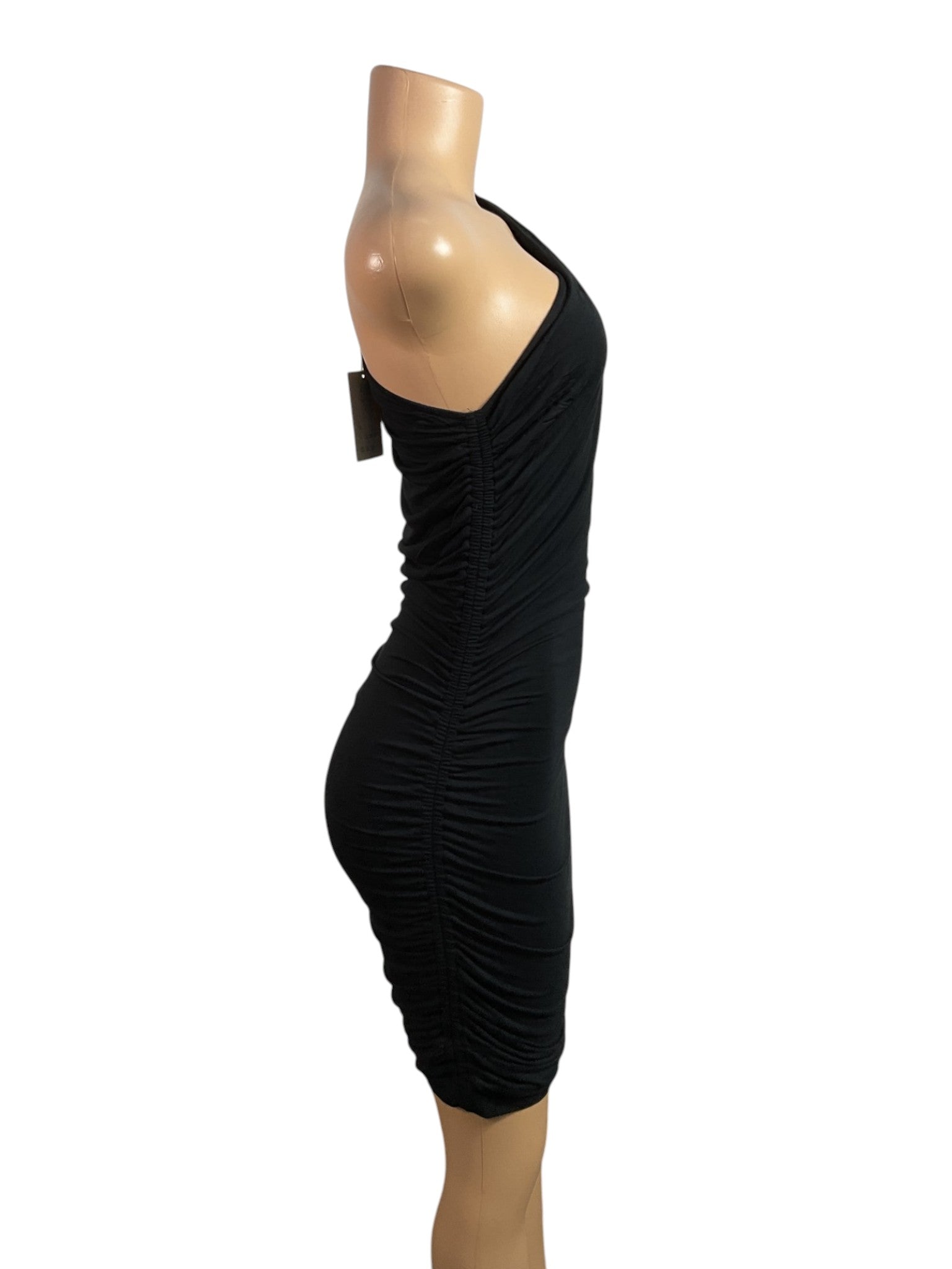 Vestido XS ( A New Day)