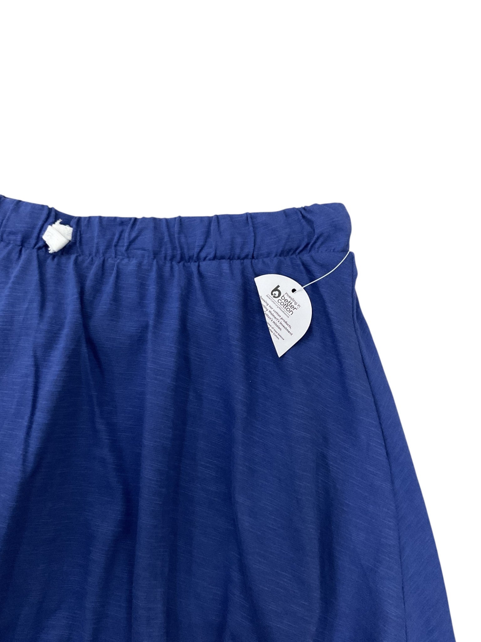 Falda XL