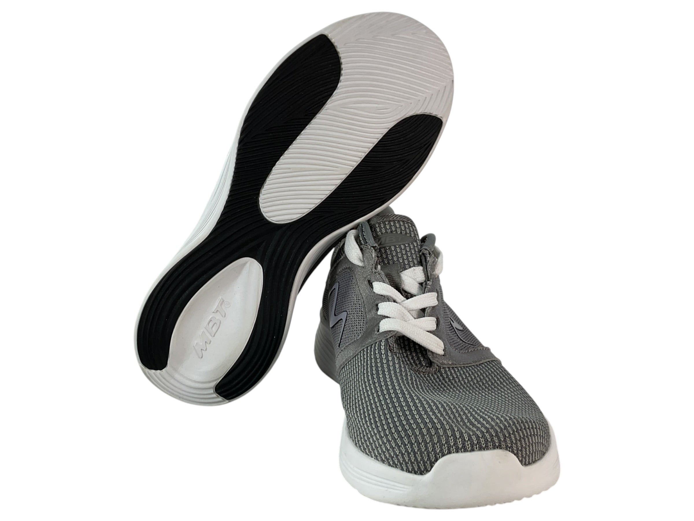 Tenis 8
