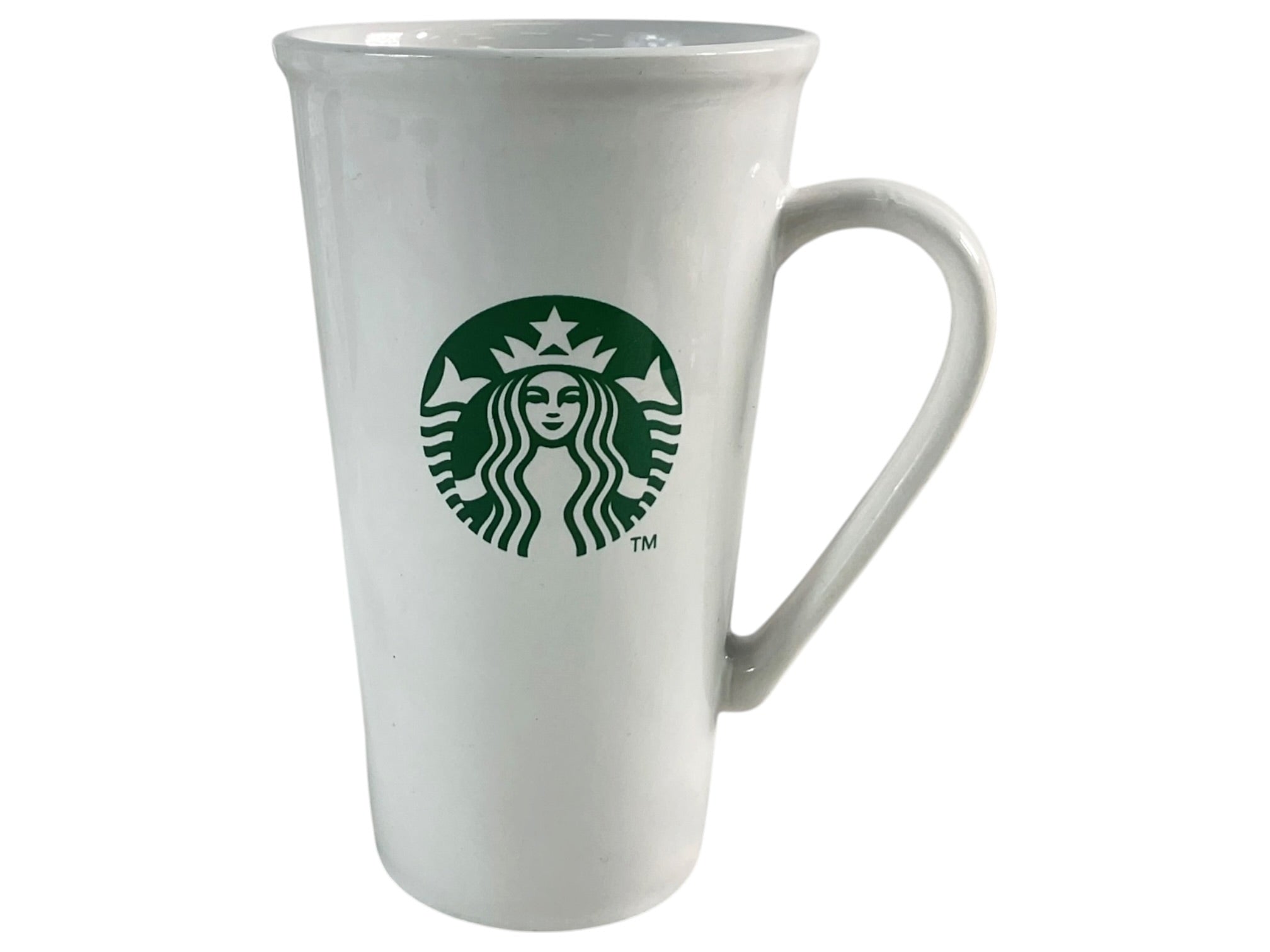 Taza (Starbucks)