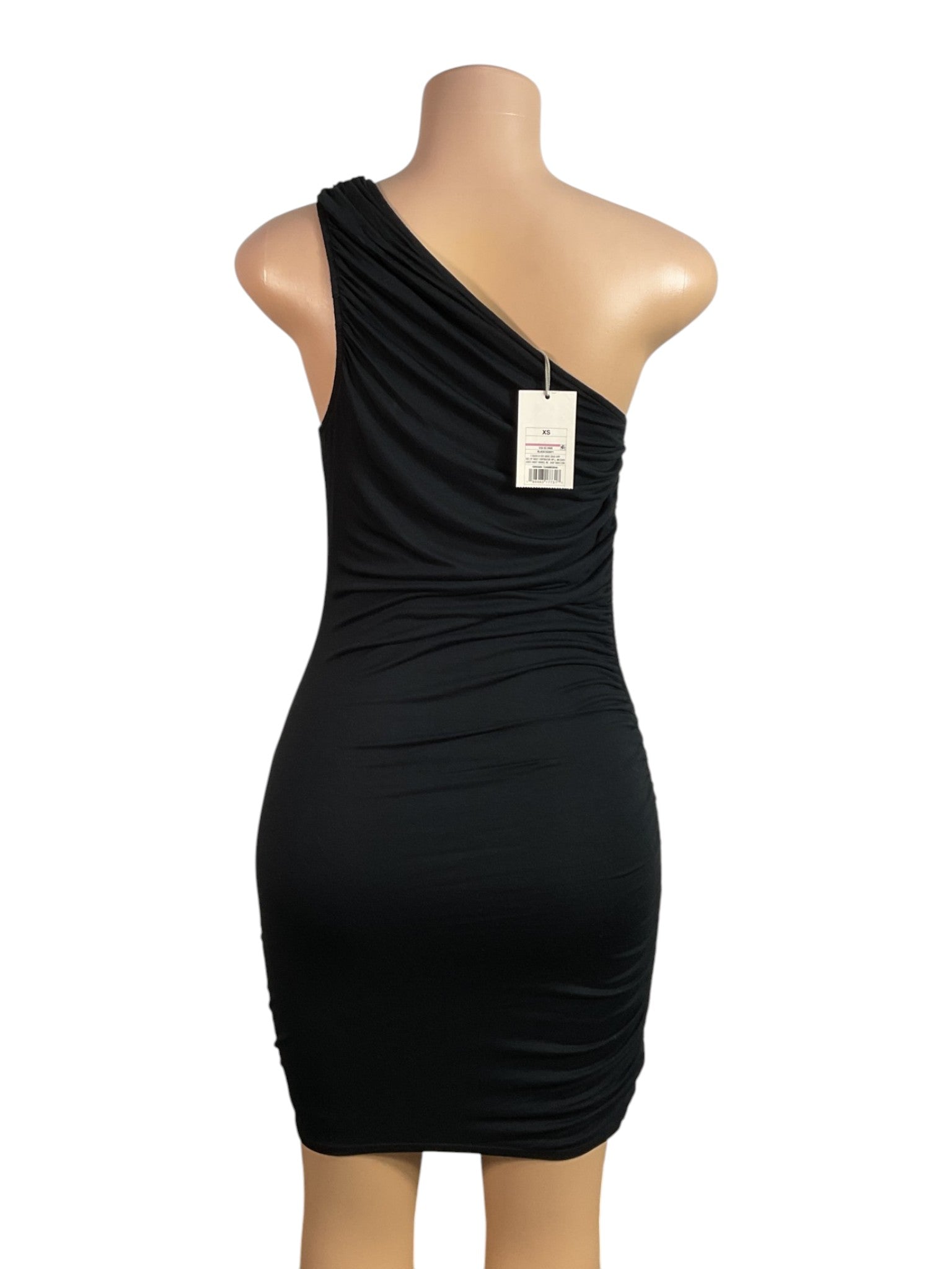 Vestido XS ( A New Day)