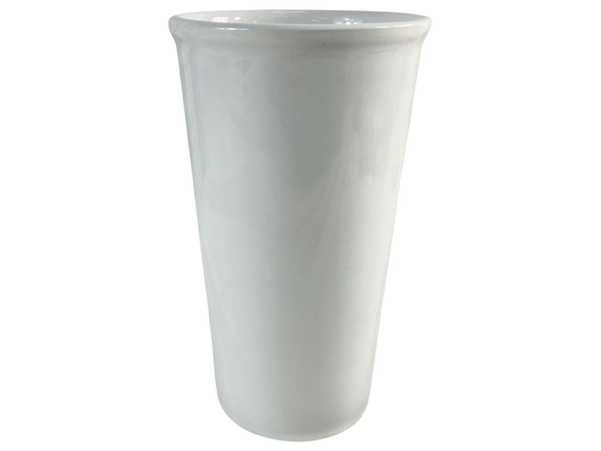 Taza (Starbucks)