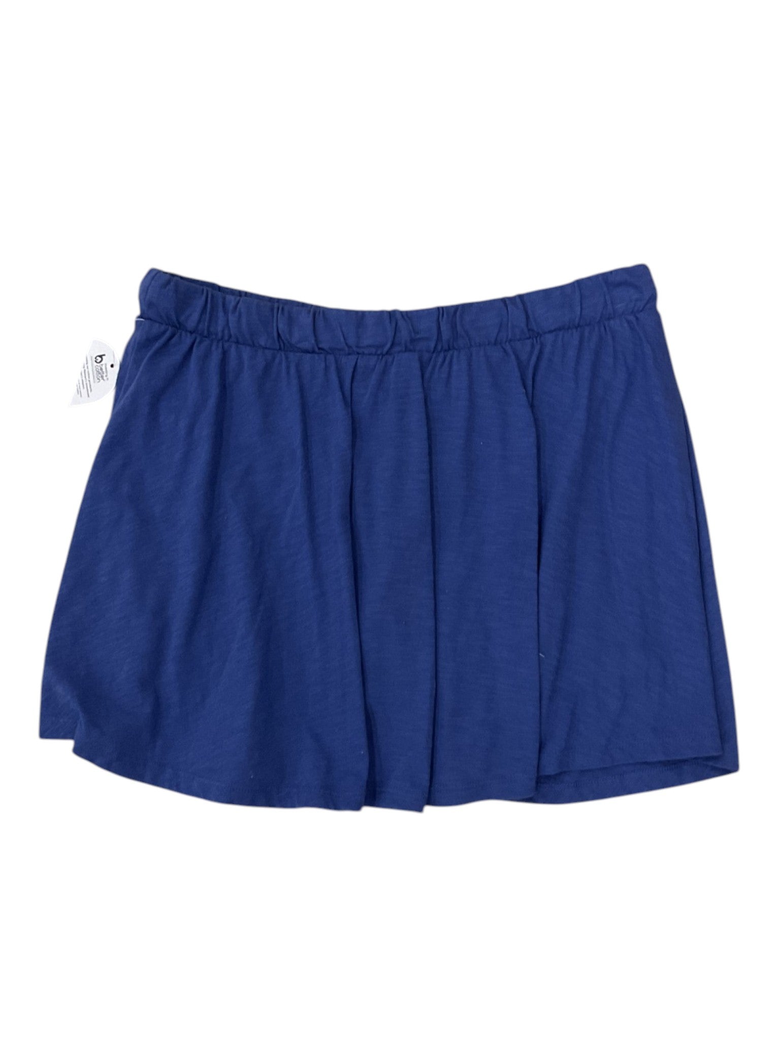 Falda XL