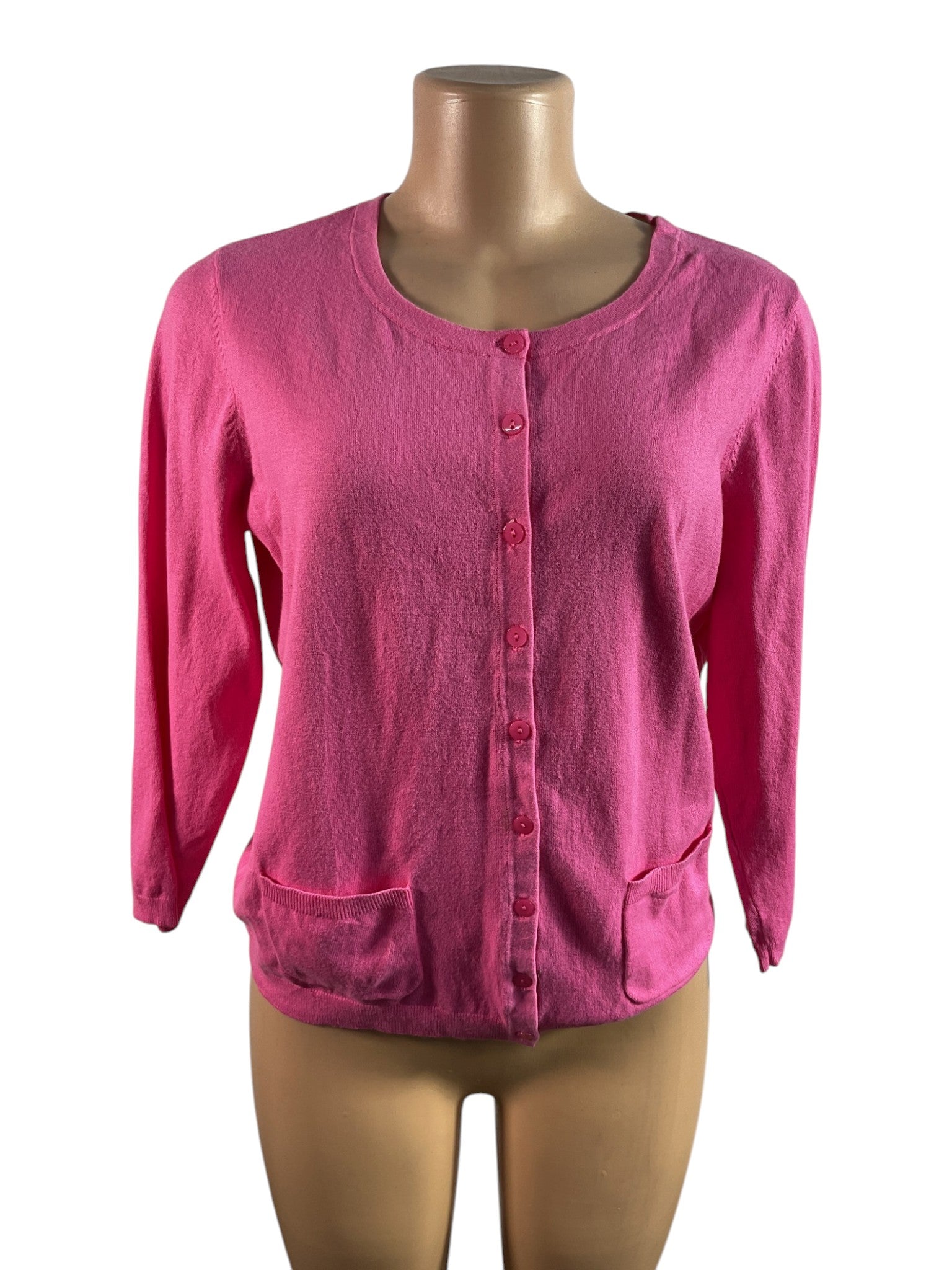 Sueter M (Talbots)