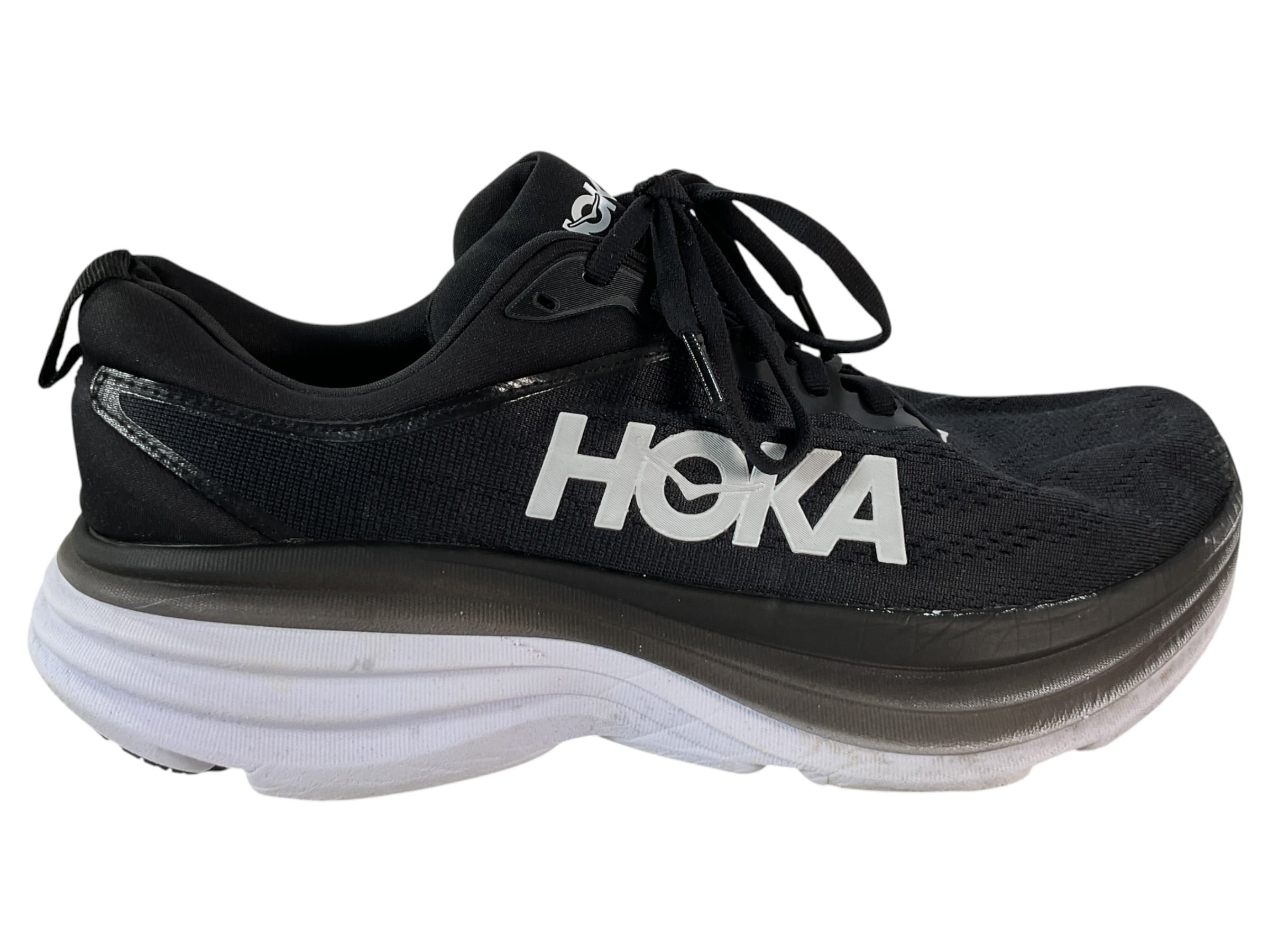 Tenis 10B (Hoka)