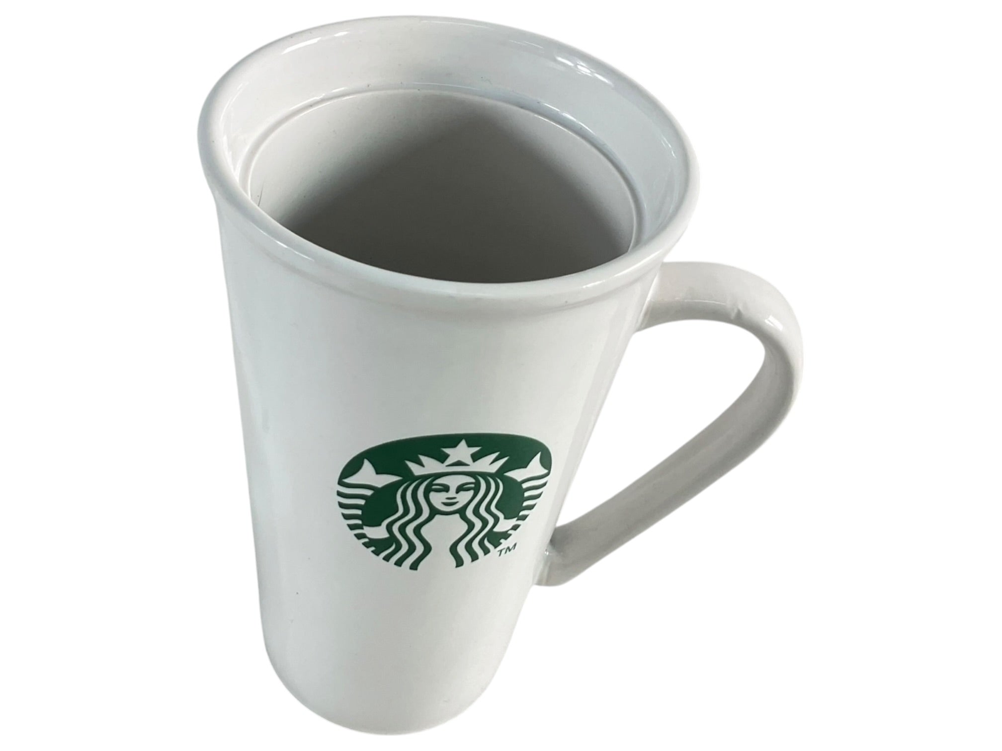 Taza (Starbucks)