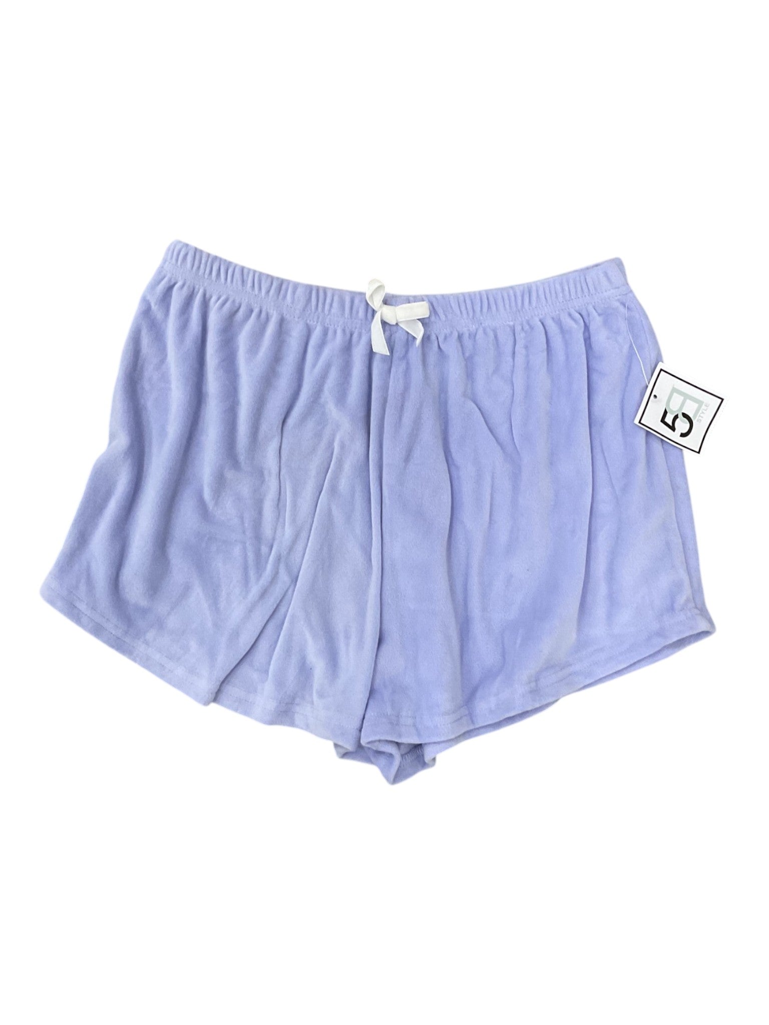 Short L