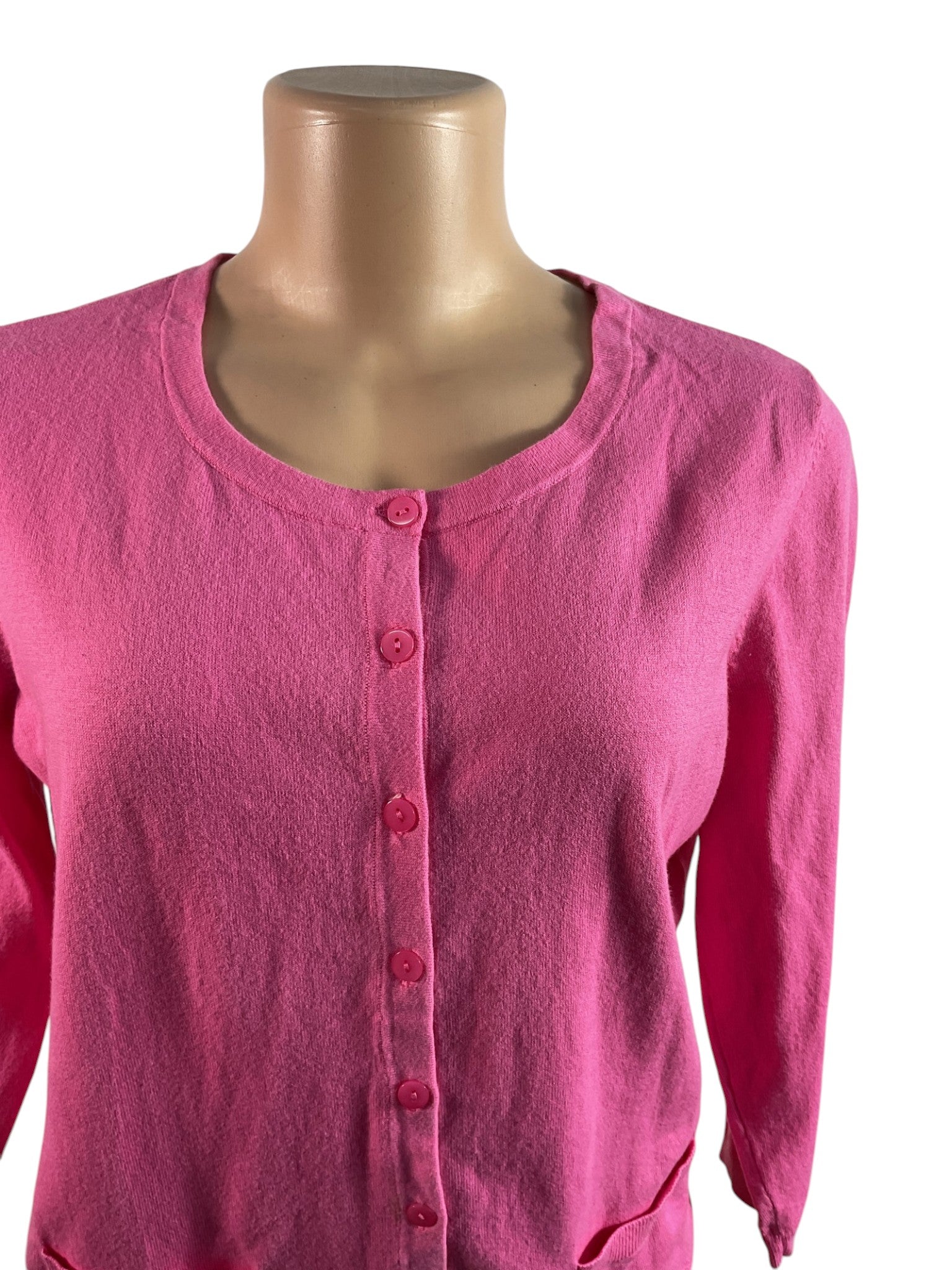 Sueter M (Talbots)