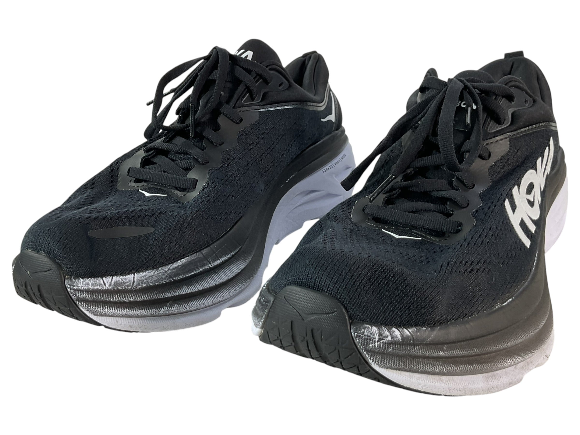 Tenis 10B (Hoka)