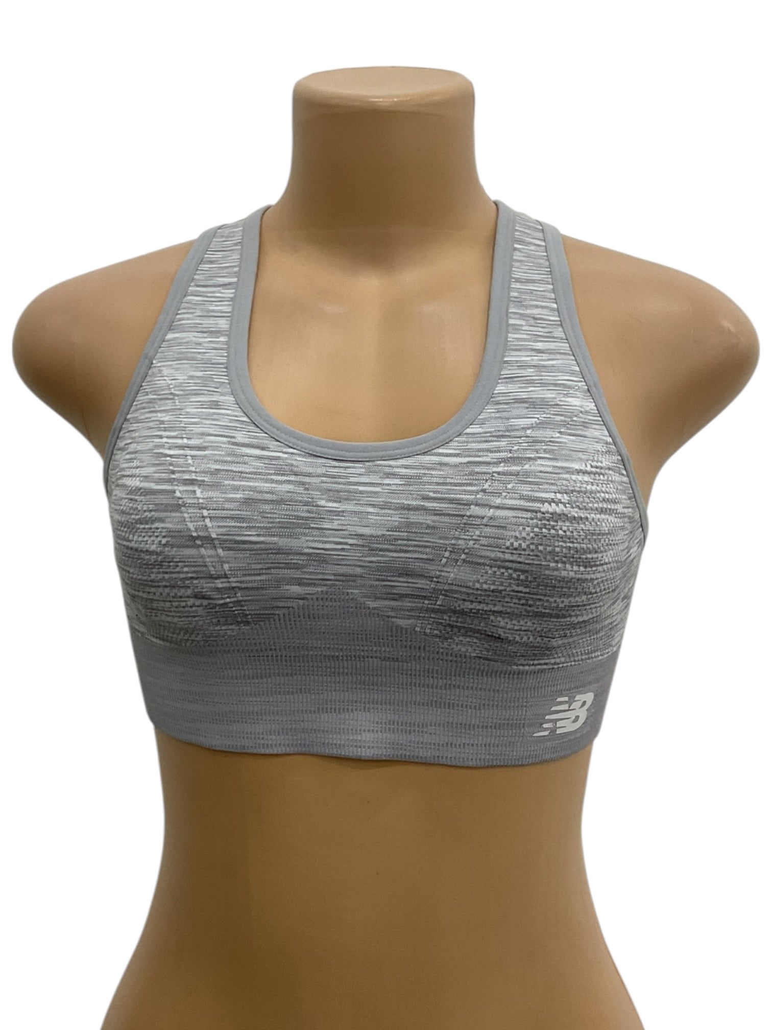 Top deportivo XS (New Balance)