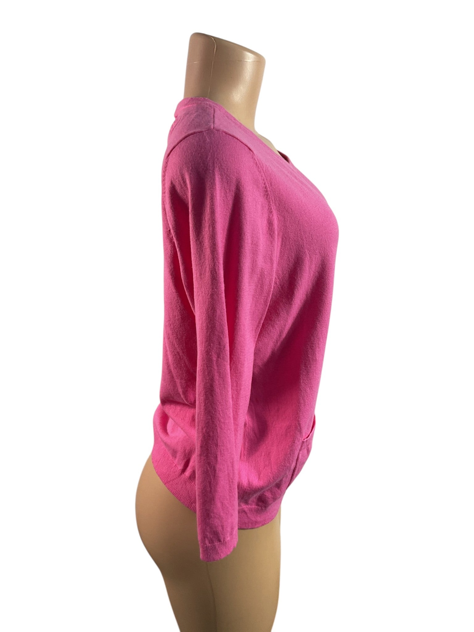 Sueter M (Talbots)