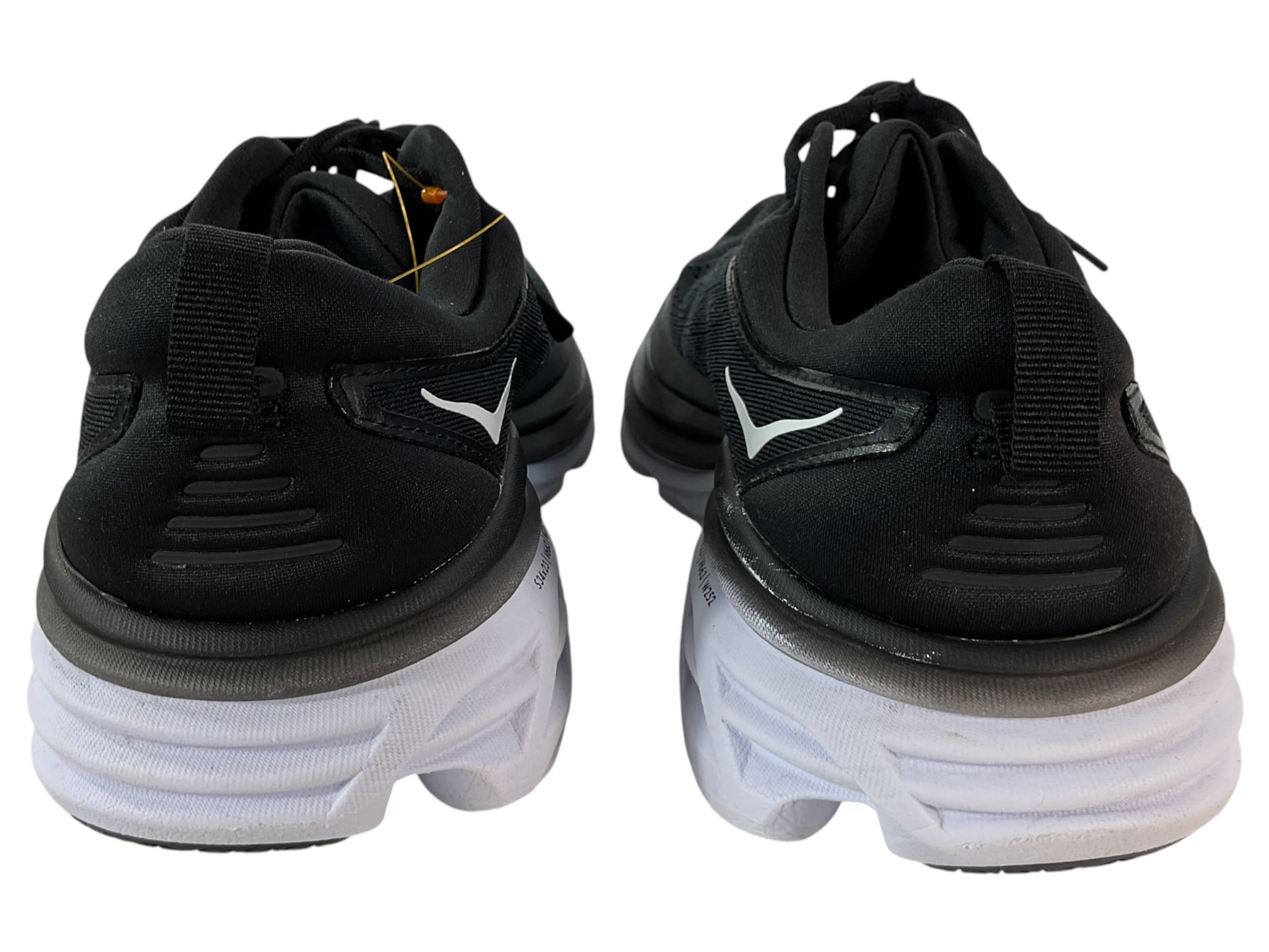 Tenis 10B (Hoka)