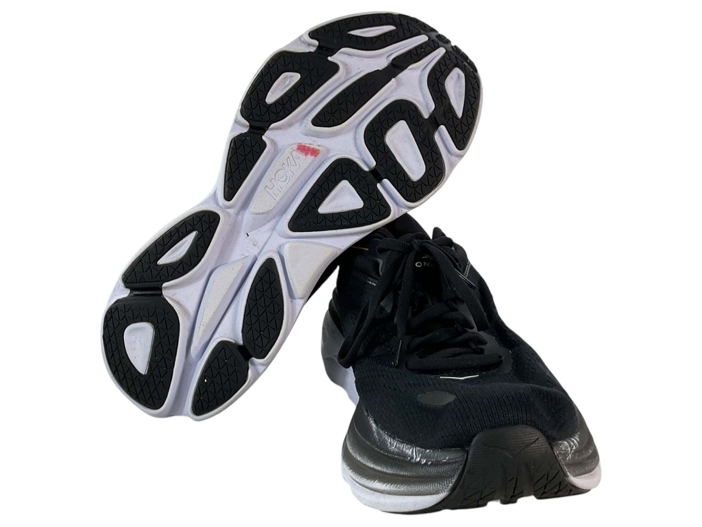 Tenis 10B (Hoka)