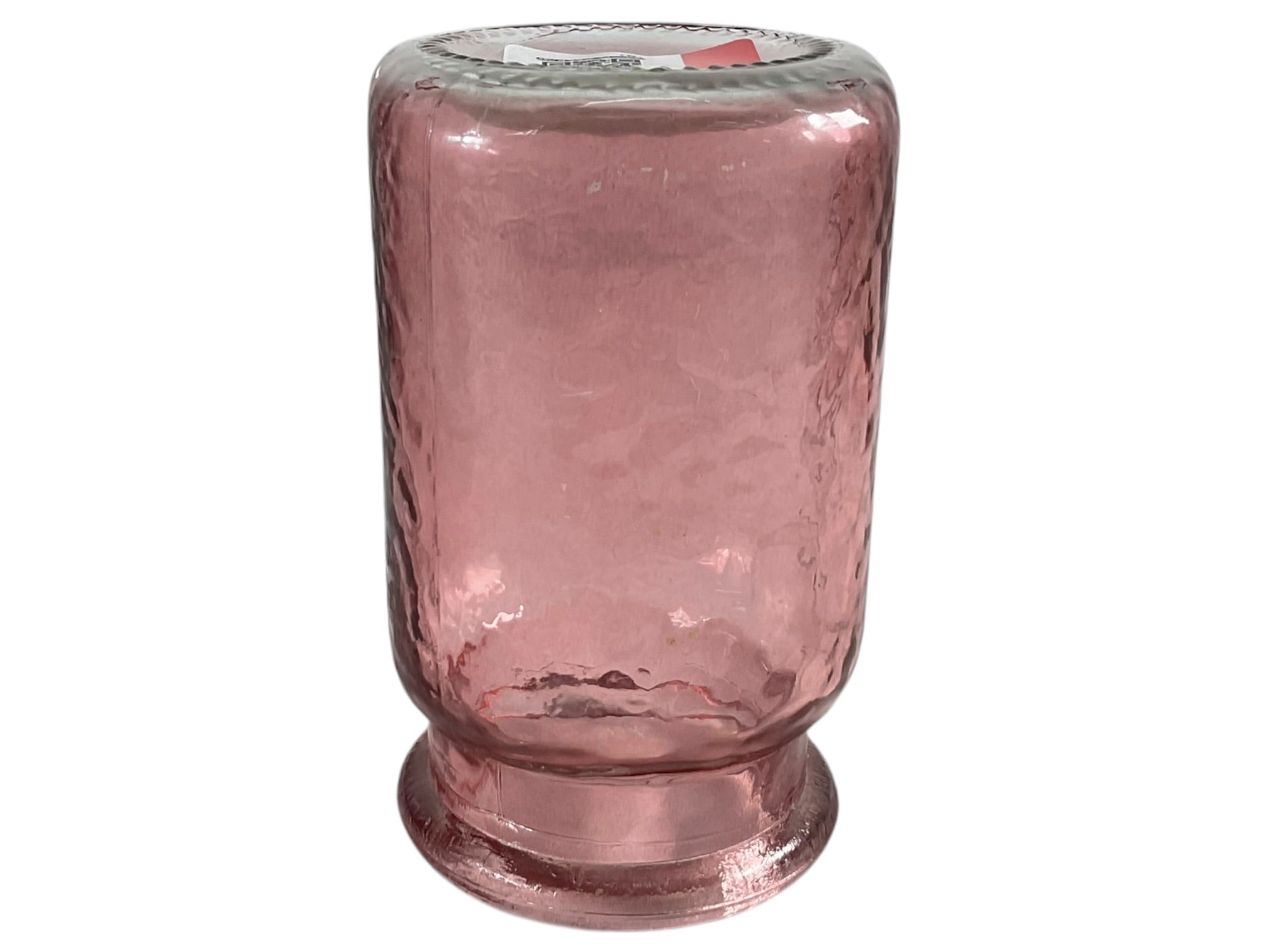 Mini Florero