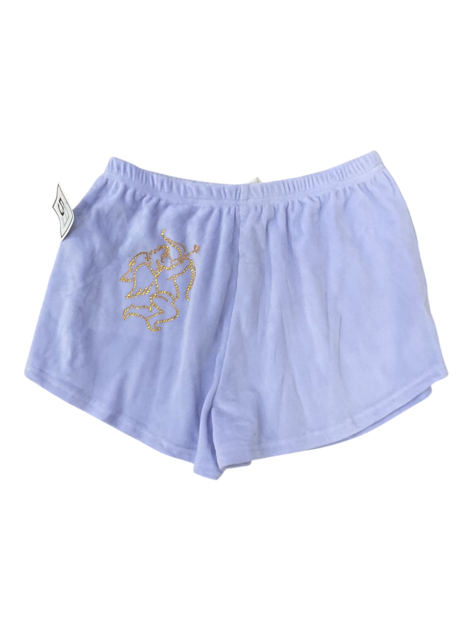 Short L