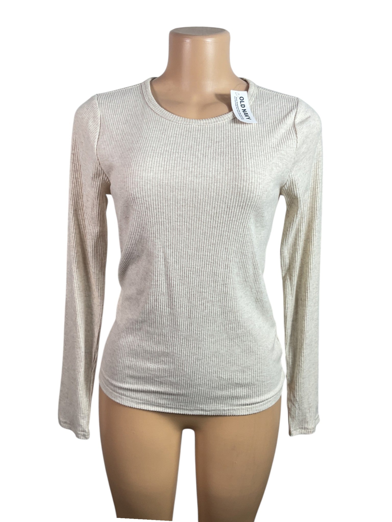 Sueter M (Old Navy)