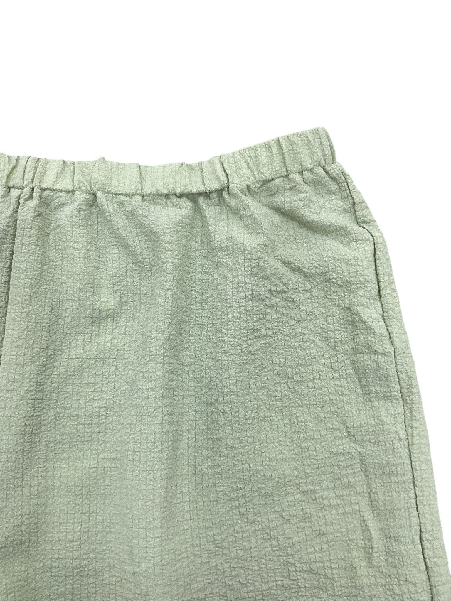 Short 2XL
