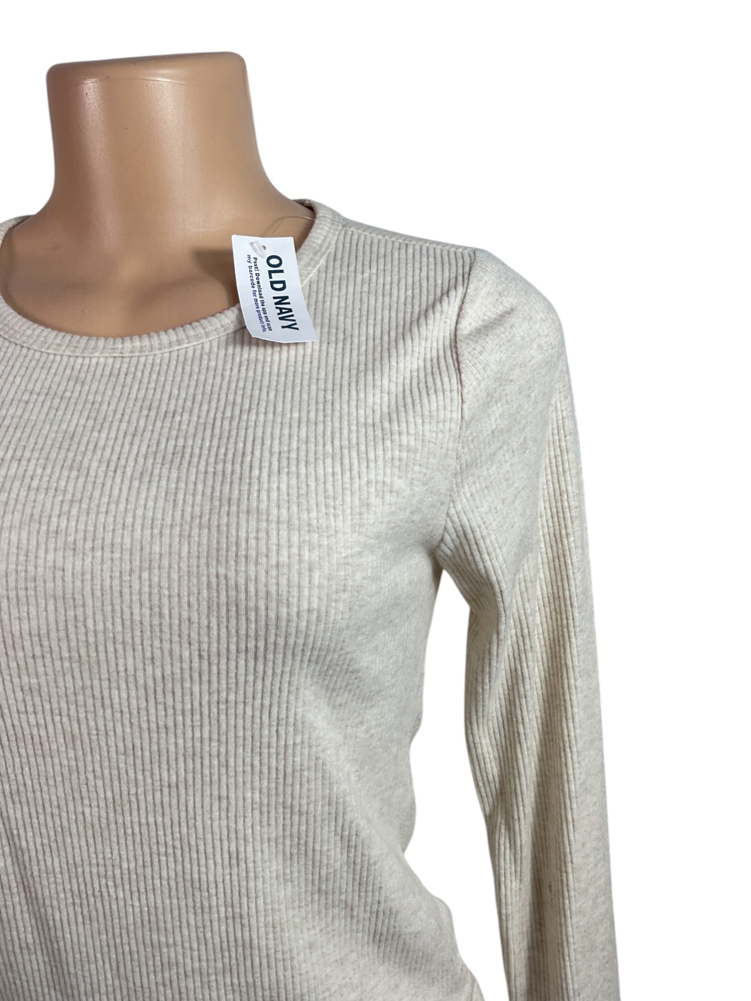 Sueter M (Old Navy)