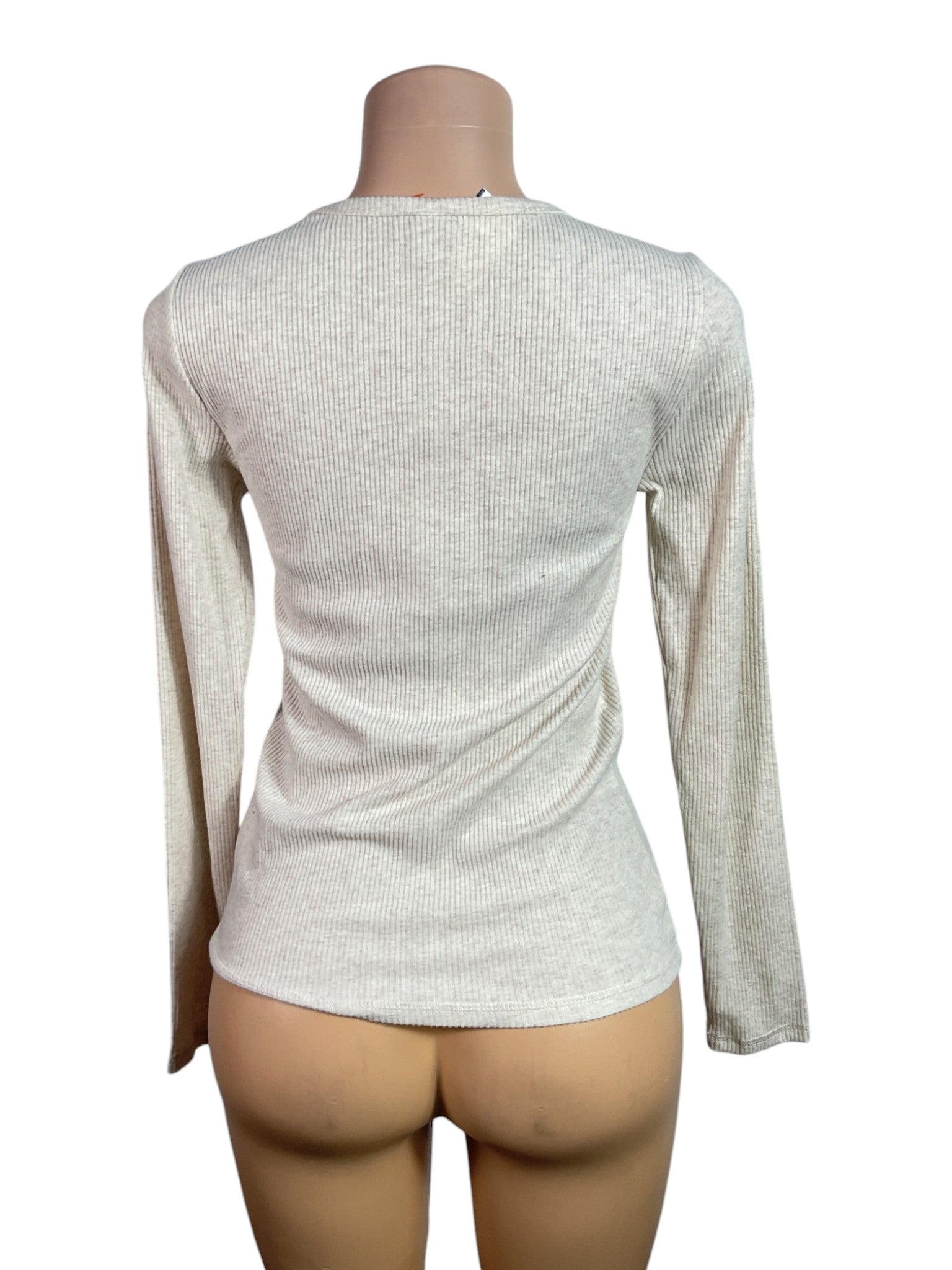 Sueter M (Old Navy)