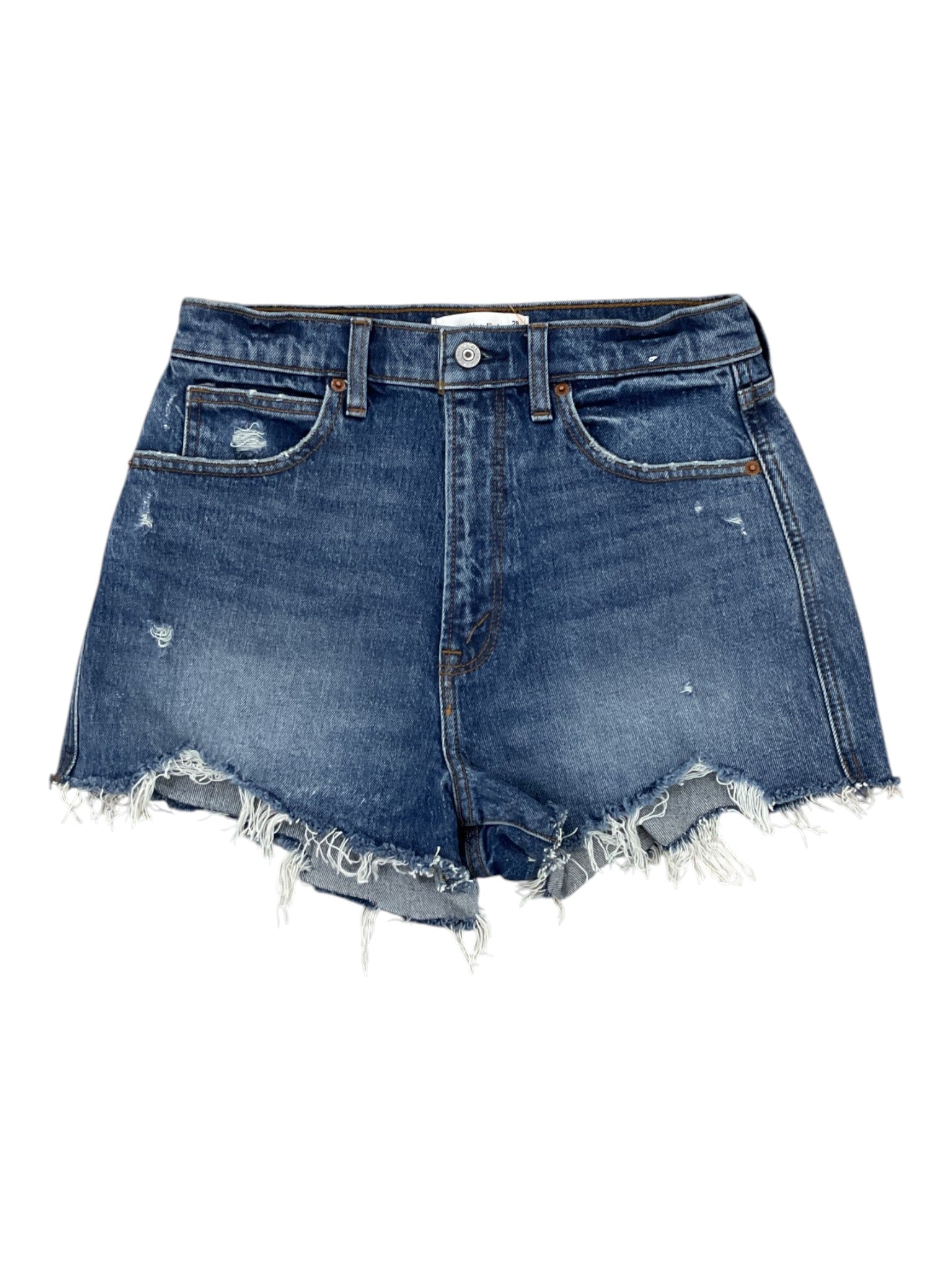 Short 28 (Abercrombie & Fitch)