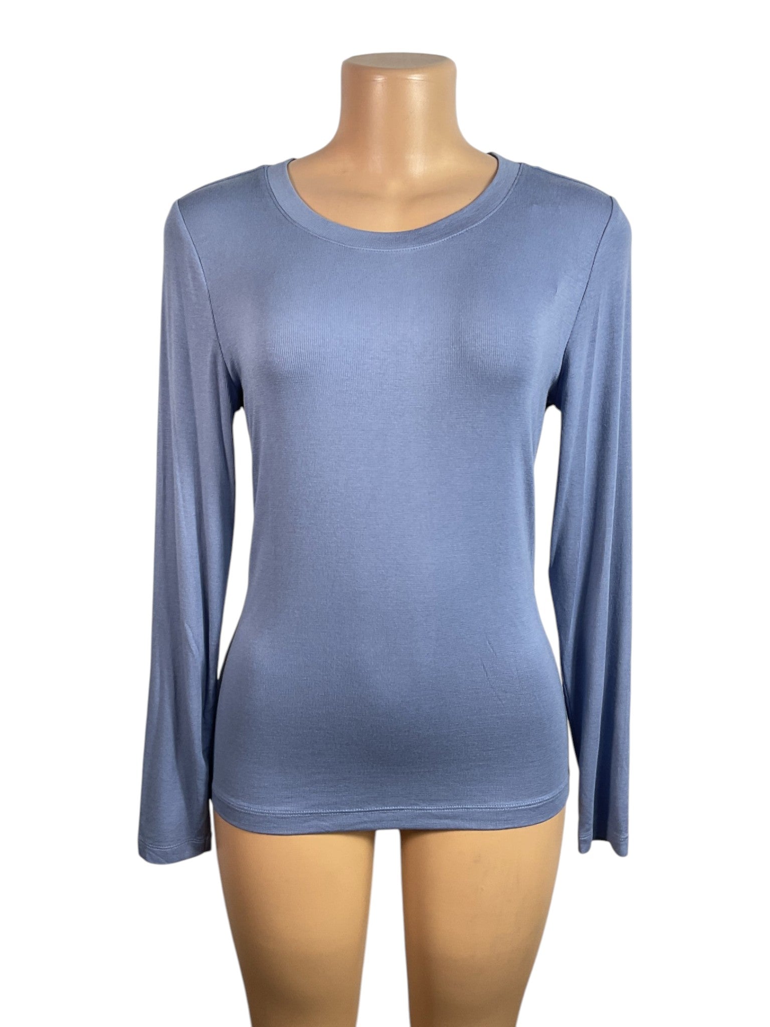 Blusa M (Loft)