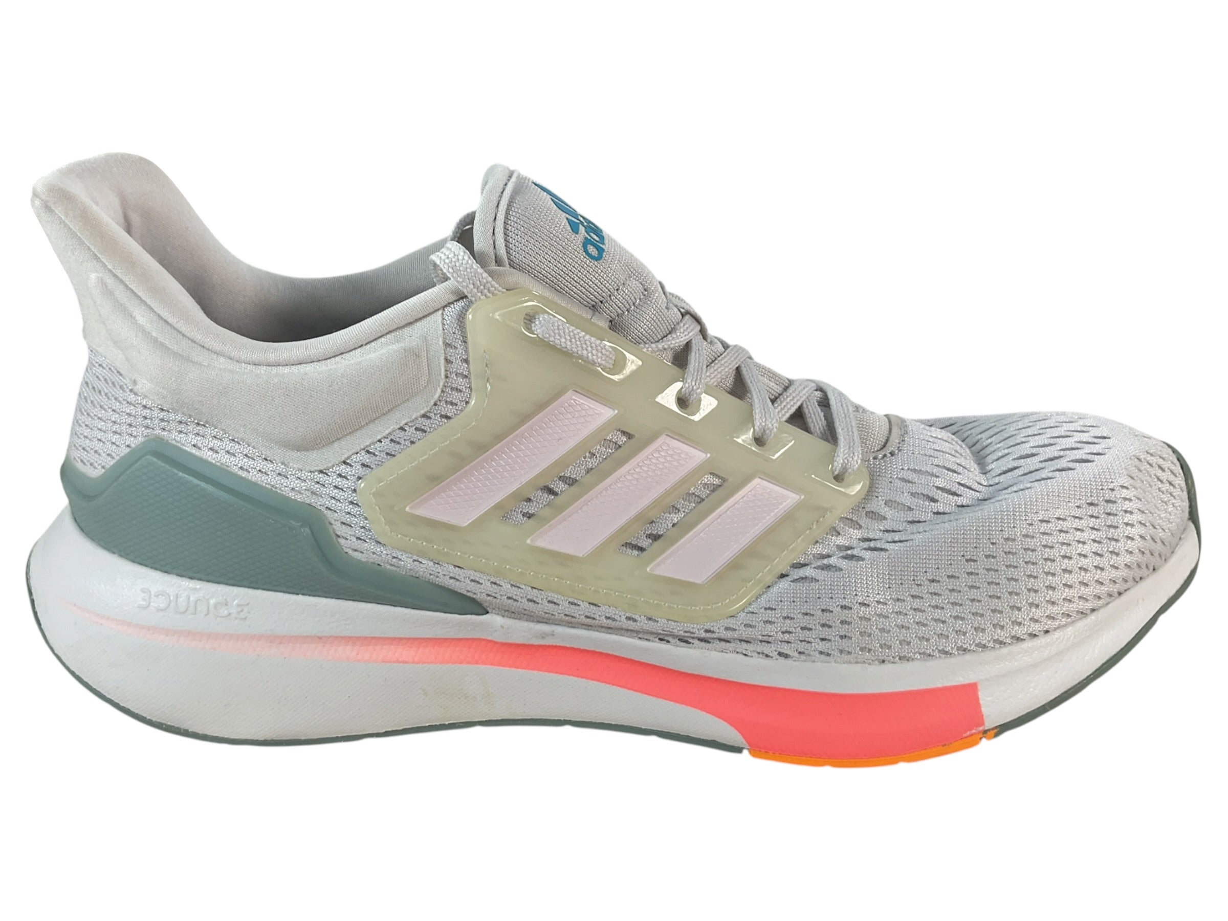 Tenis 9 (adidas)