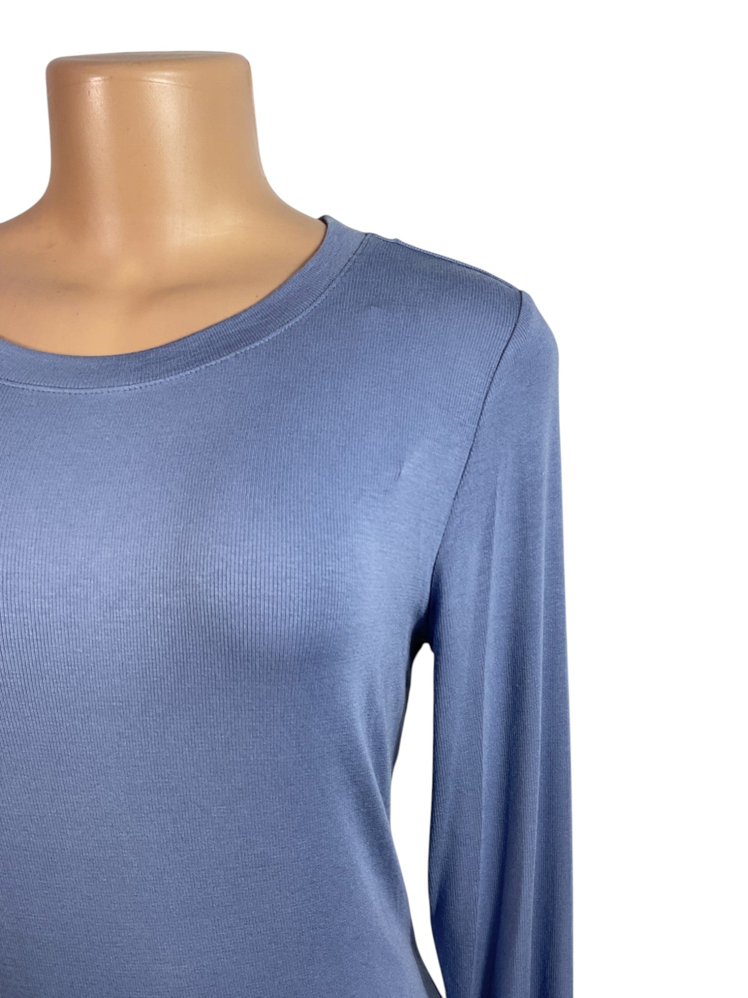 Blusa M (Loft)