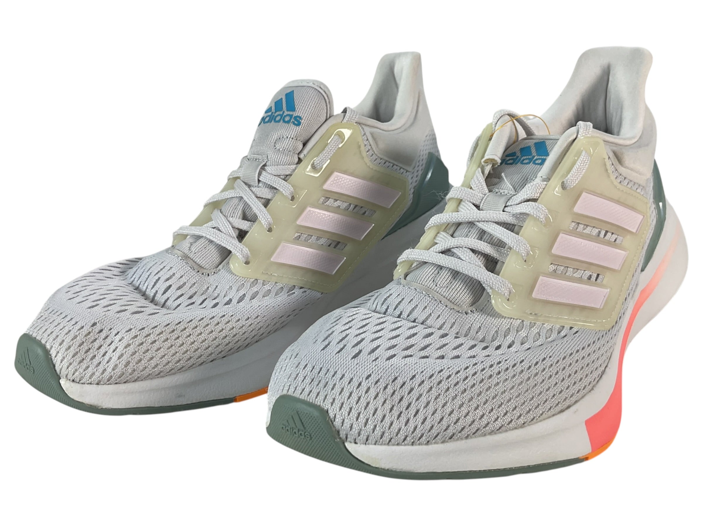 Tenis 9 (adidas)