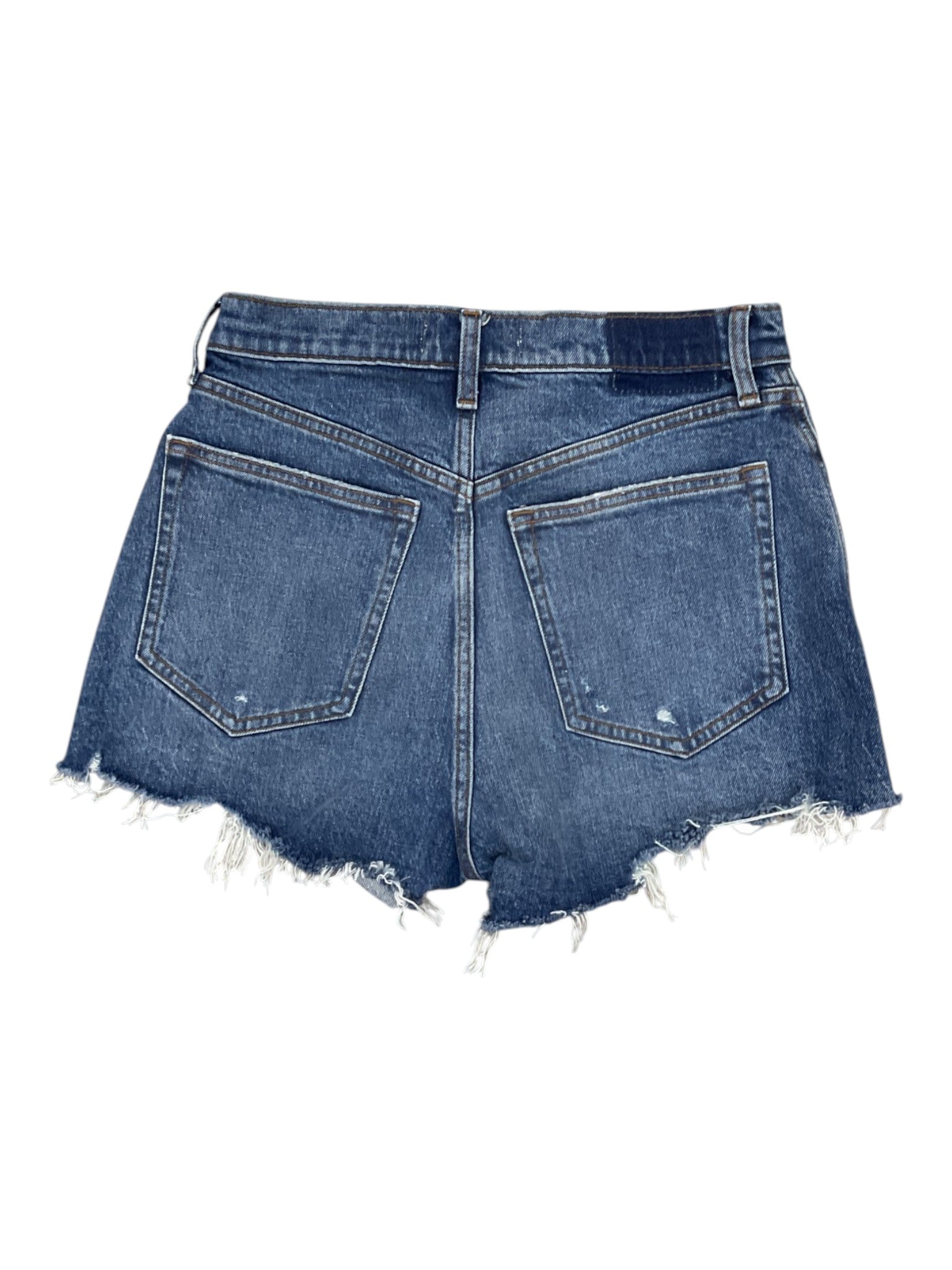 Short 28 (Abercrombie & Fitch)