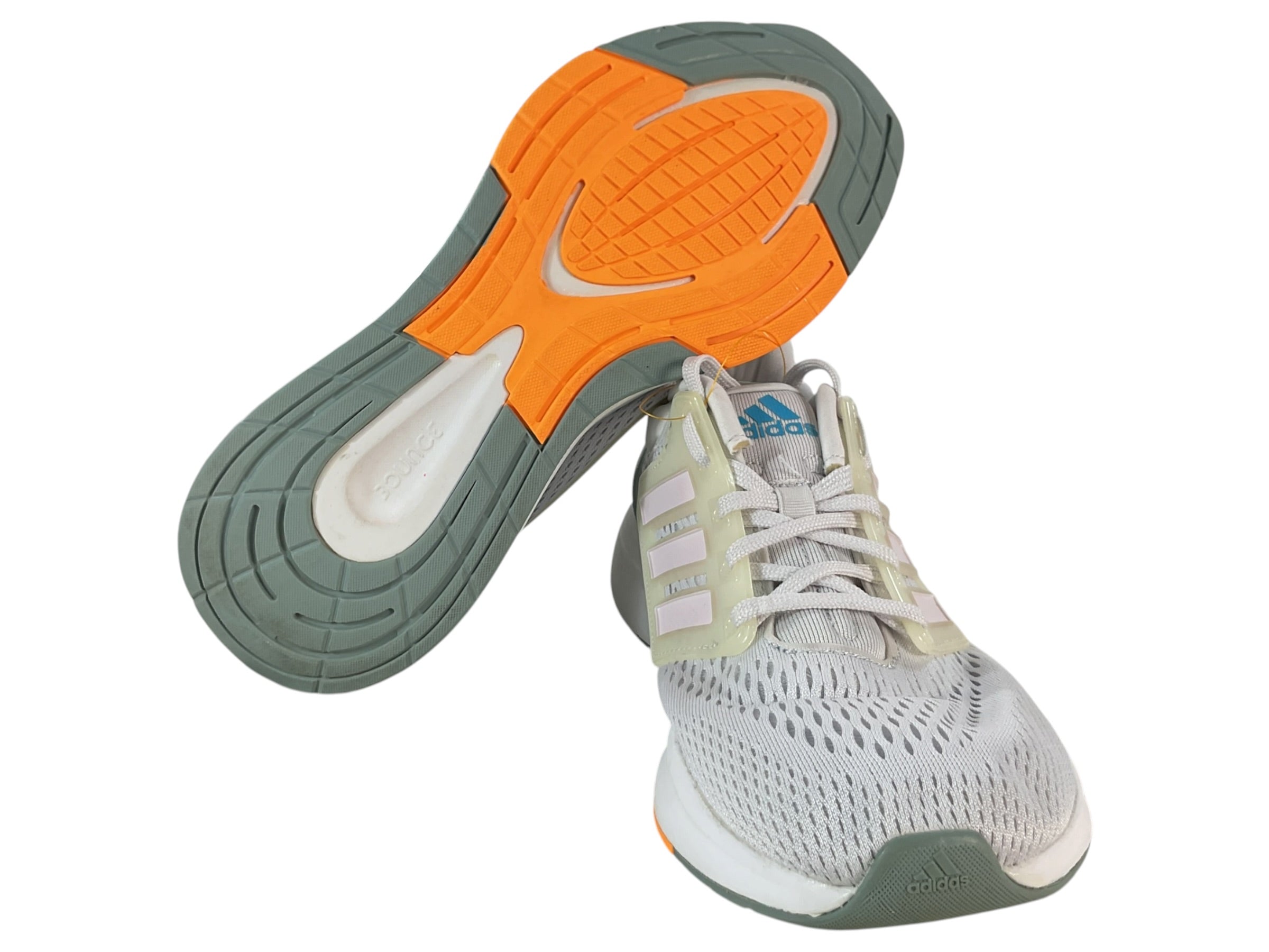 Tenis 9 (adidas)