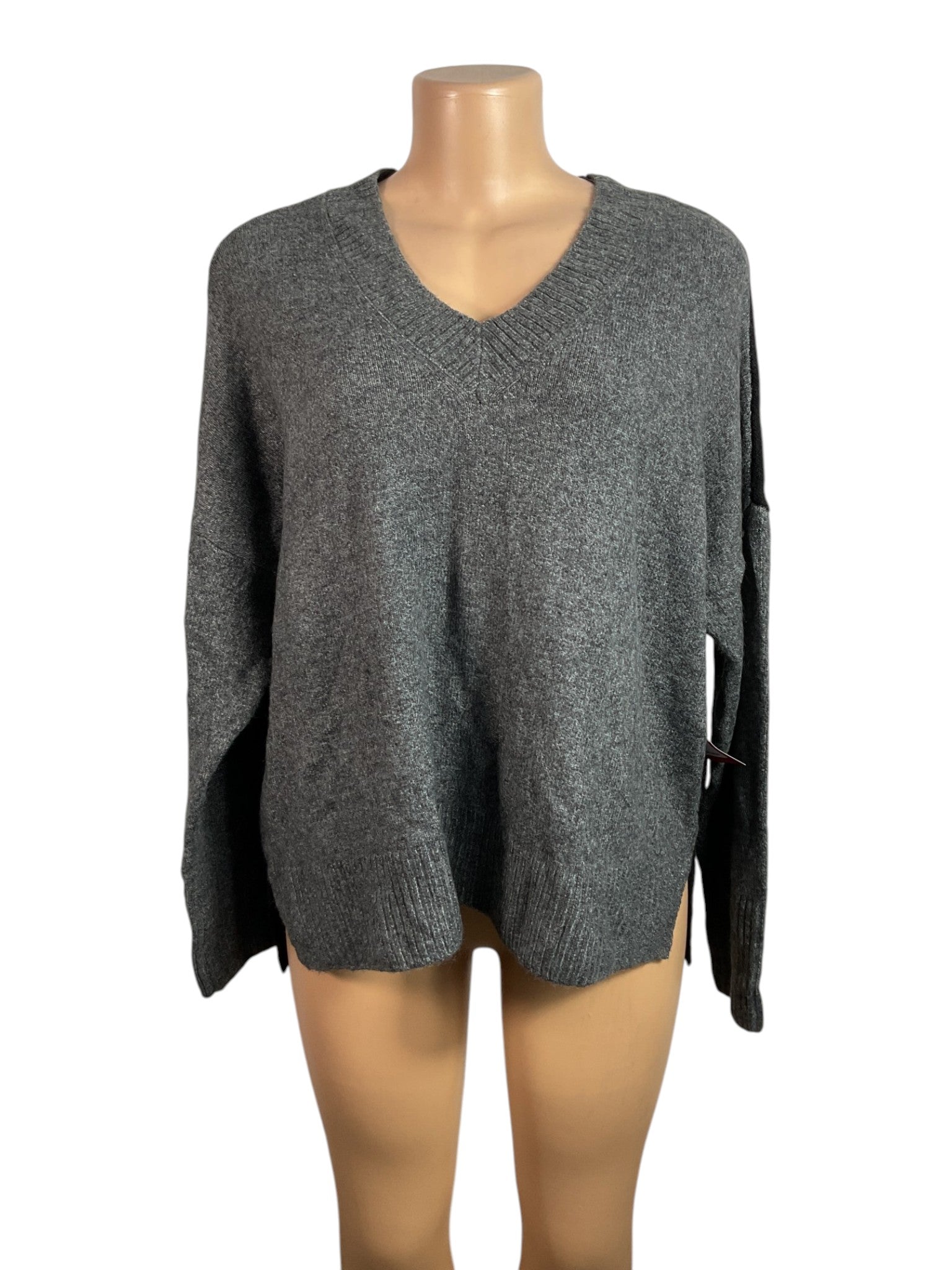 Sueter M (Vince Camuto)