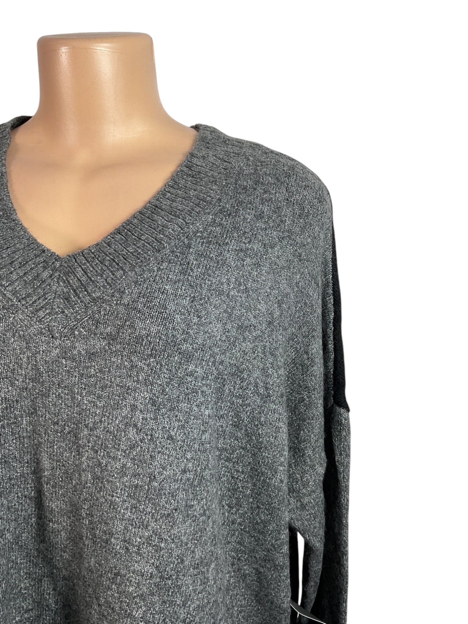 Sueter M (Vince Camuto)