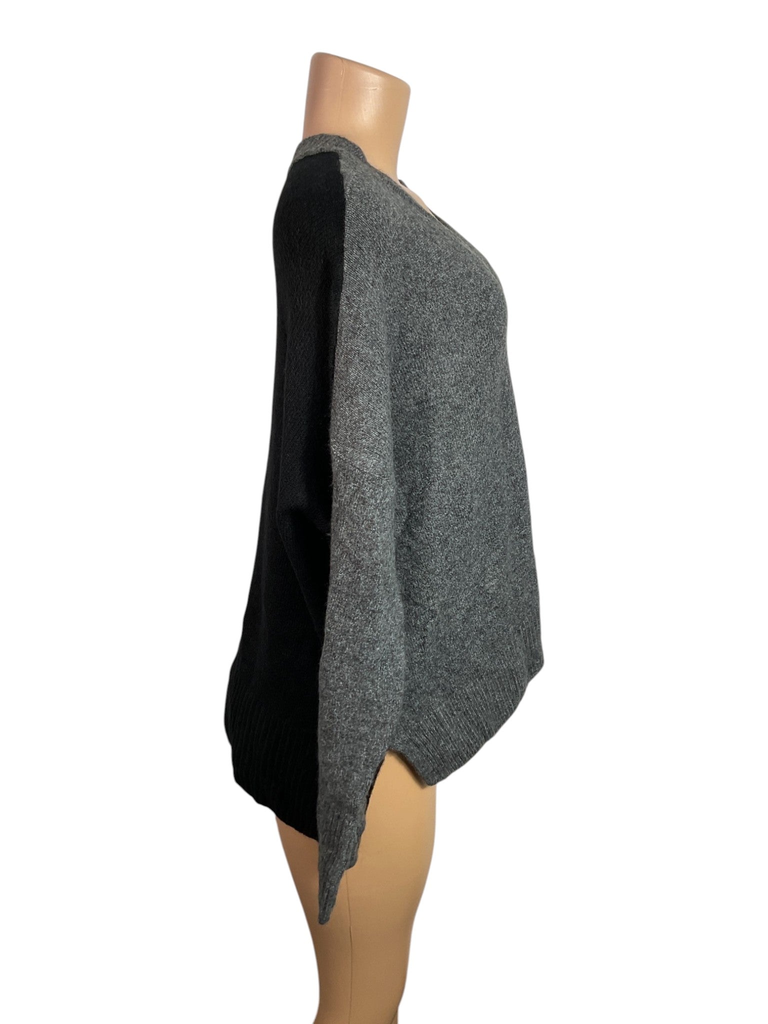 Sueter M (Vince Camuto)
