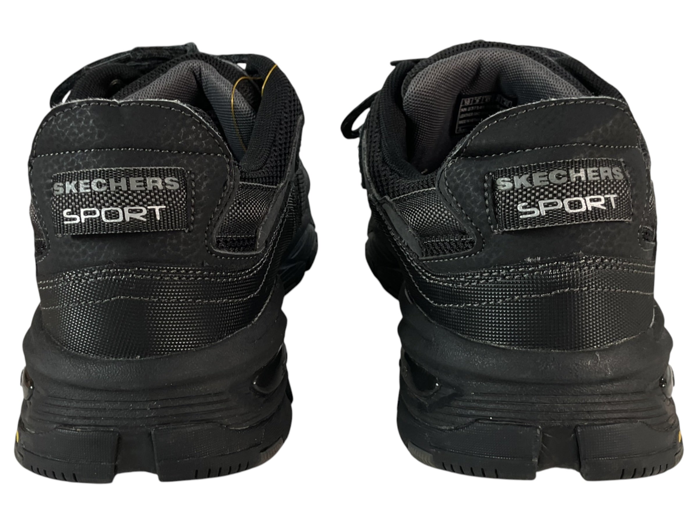 Tenis 10 (Skechers)