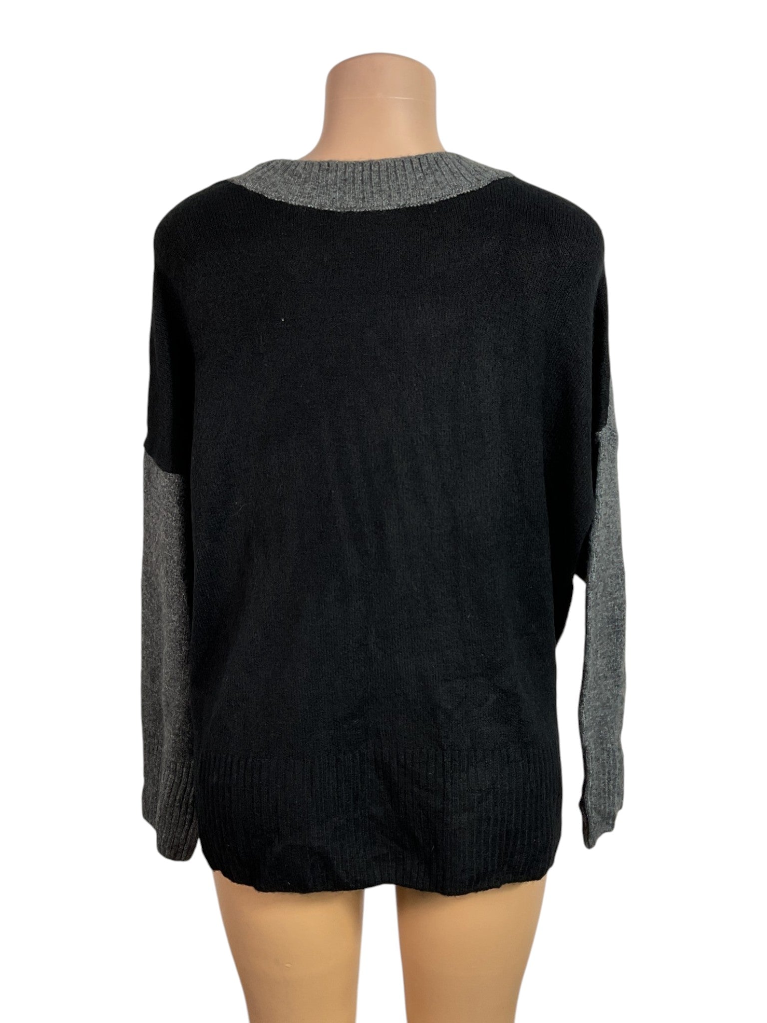 Sueter M (Vince Camuto)