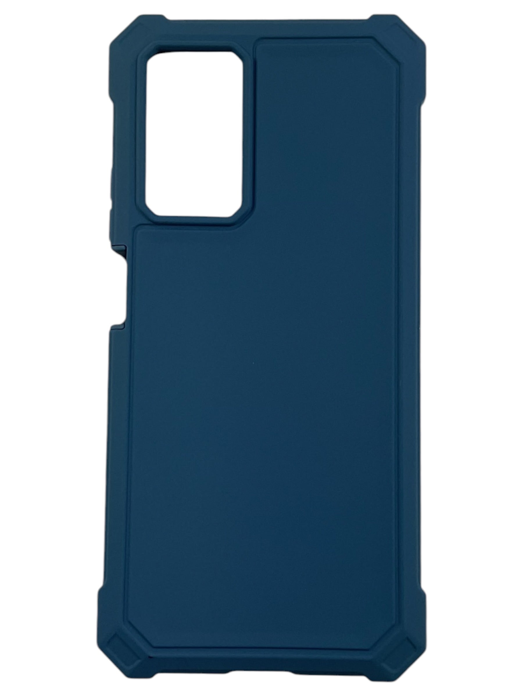 Rugged Case EV - Vista trasera exterior