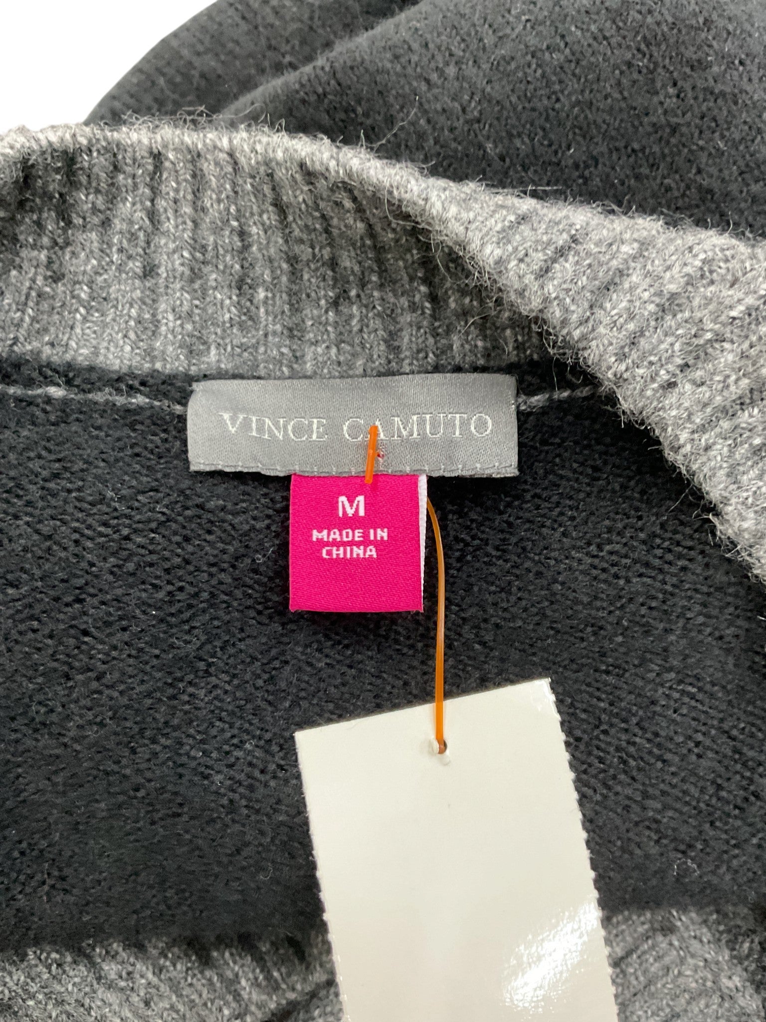 Sueter M (Vince Camuto)