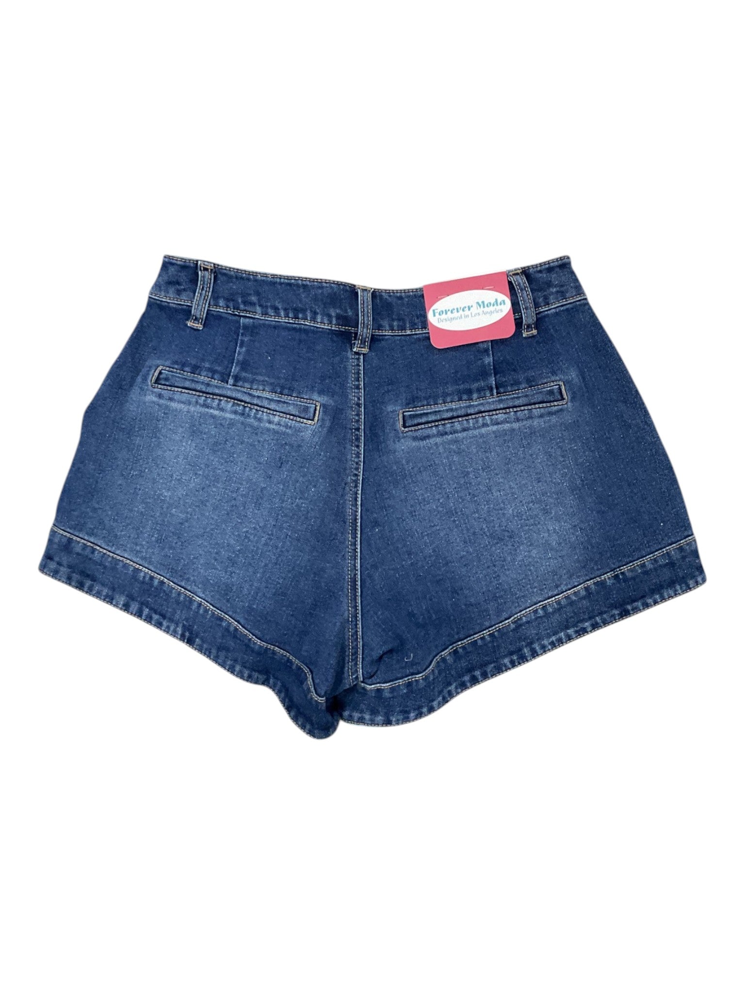 Short M (FOREVER MODA)