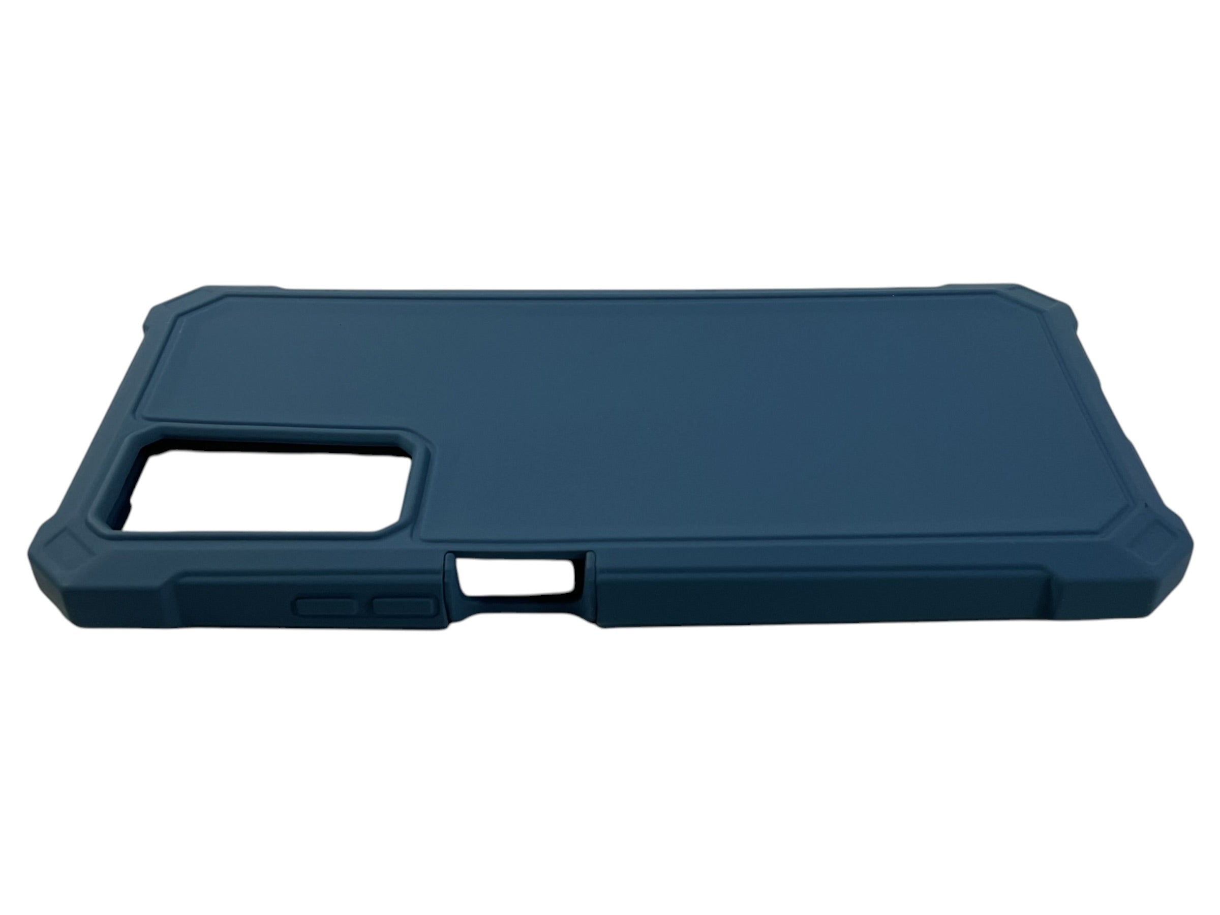 Rugged Case EV - Vista lateral