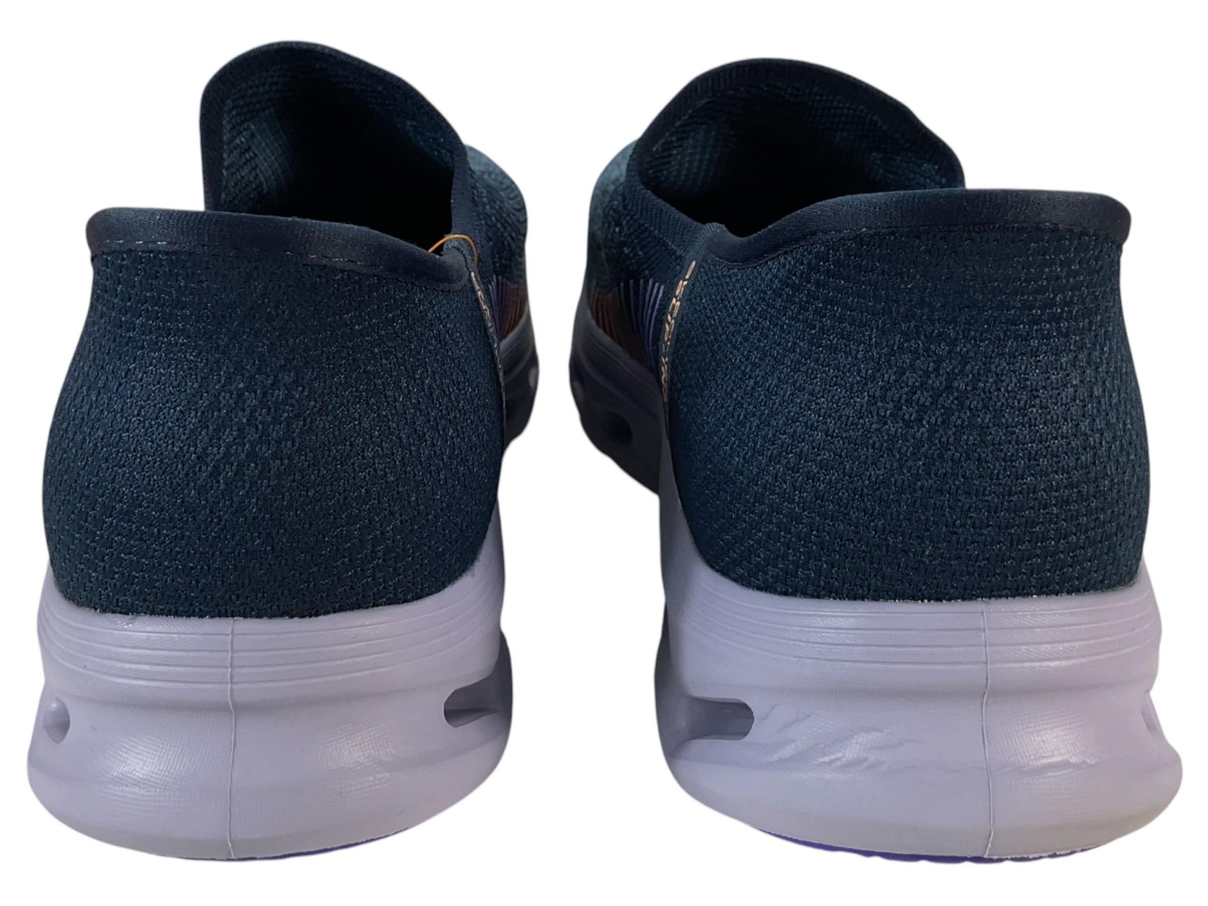 Tenis 9 (Skechers)