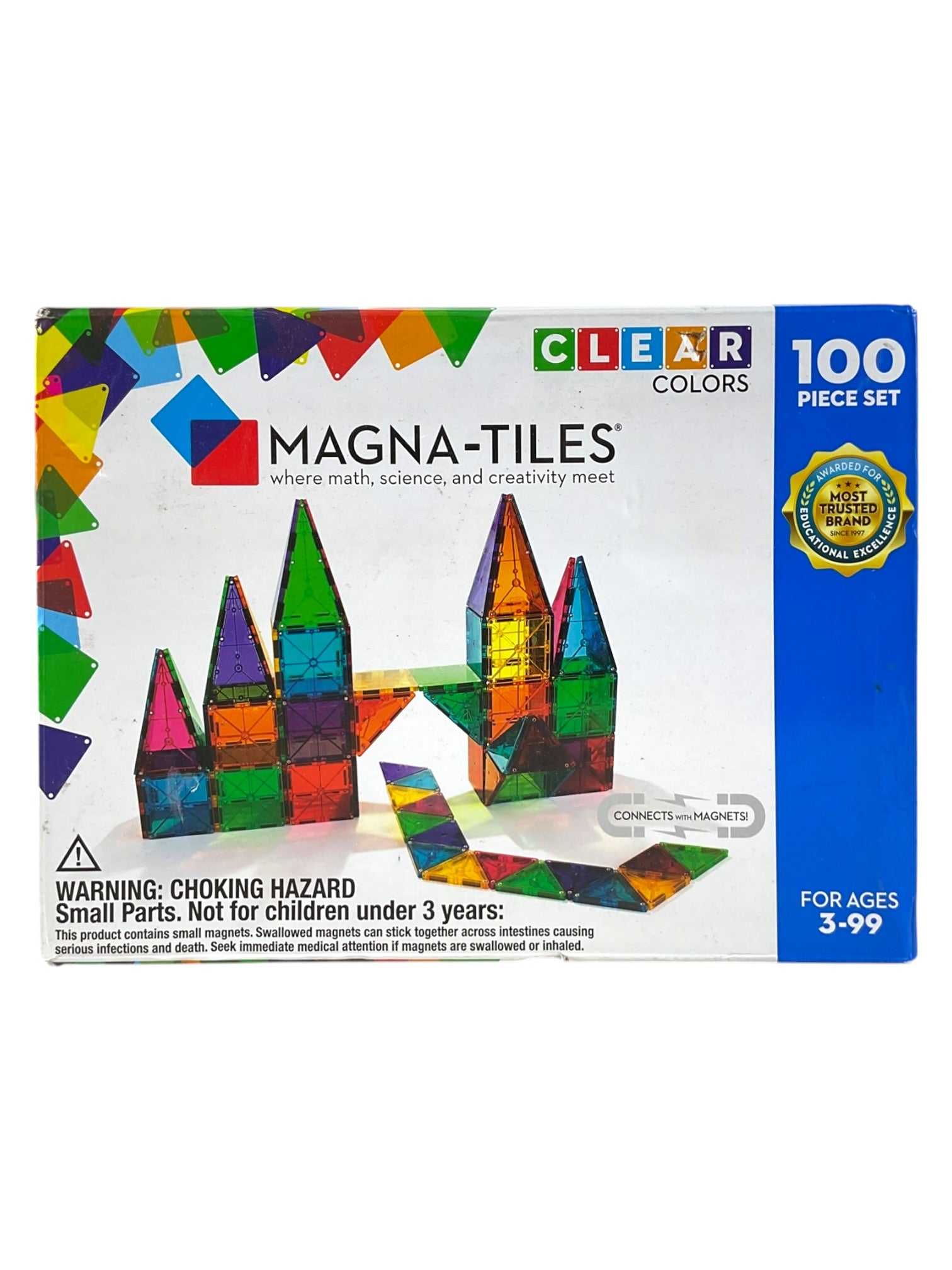 Juego de mesa