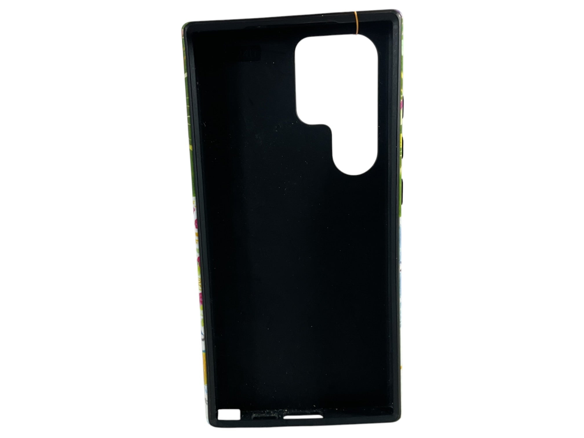 Cobertor de Samsung Galaxy S24 Ultra