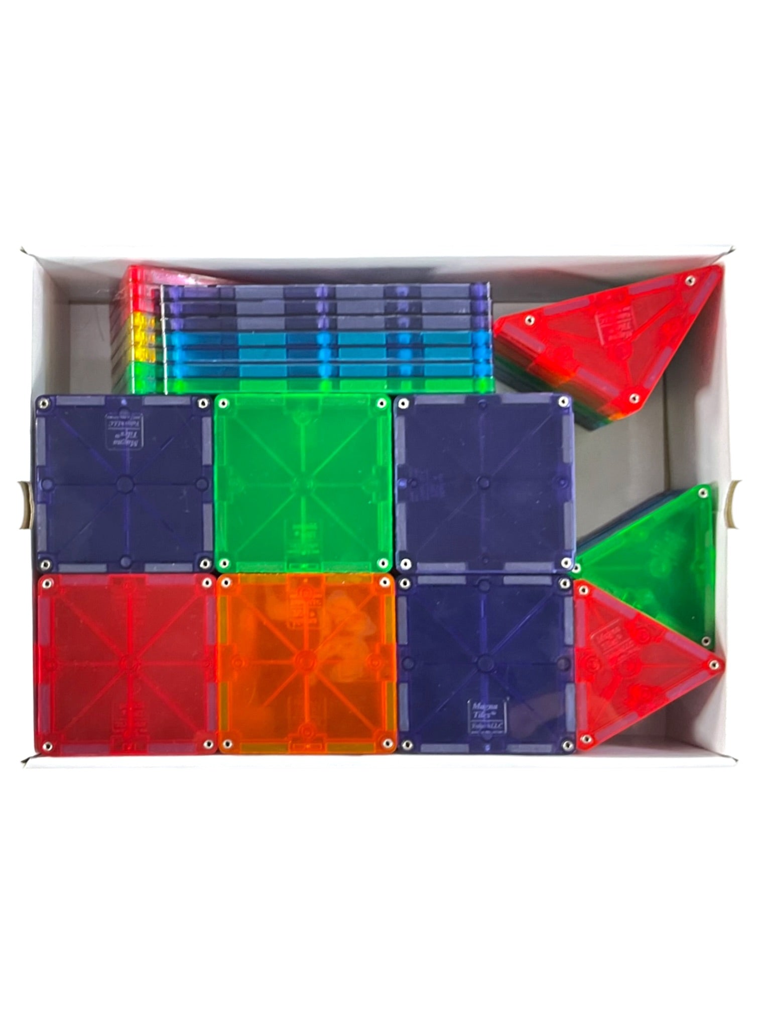 Juego de mesa