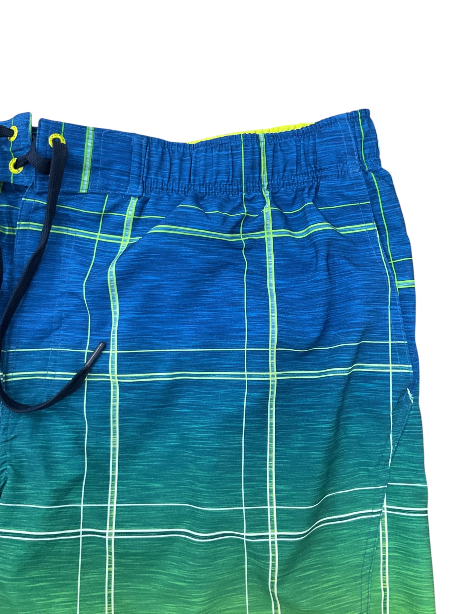 Short XXL